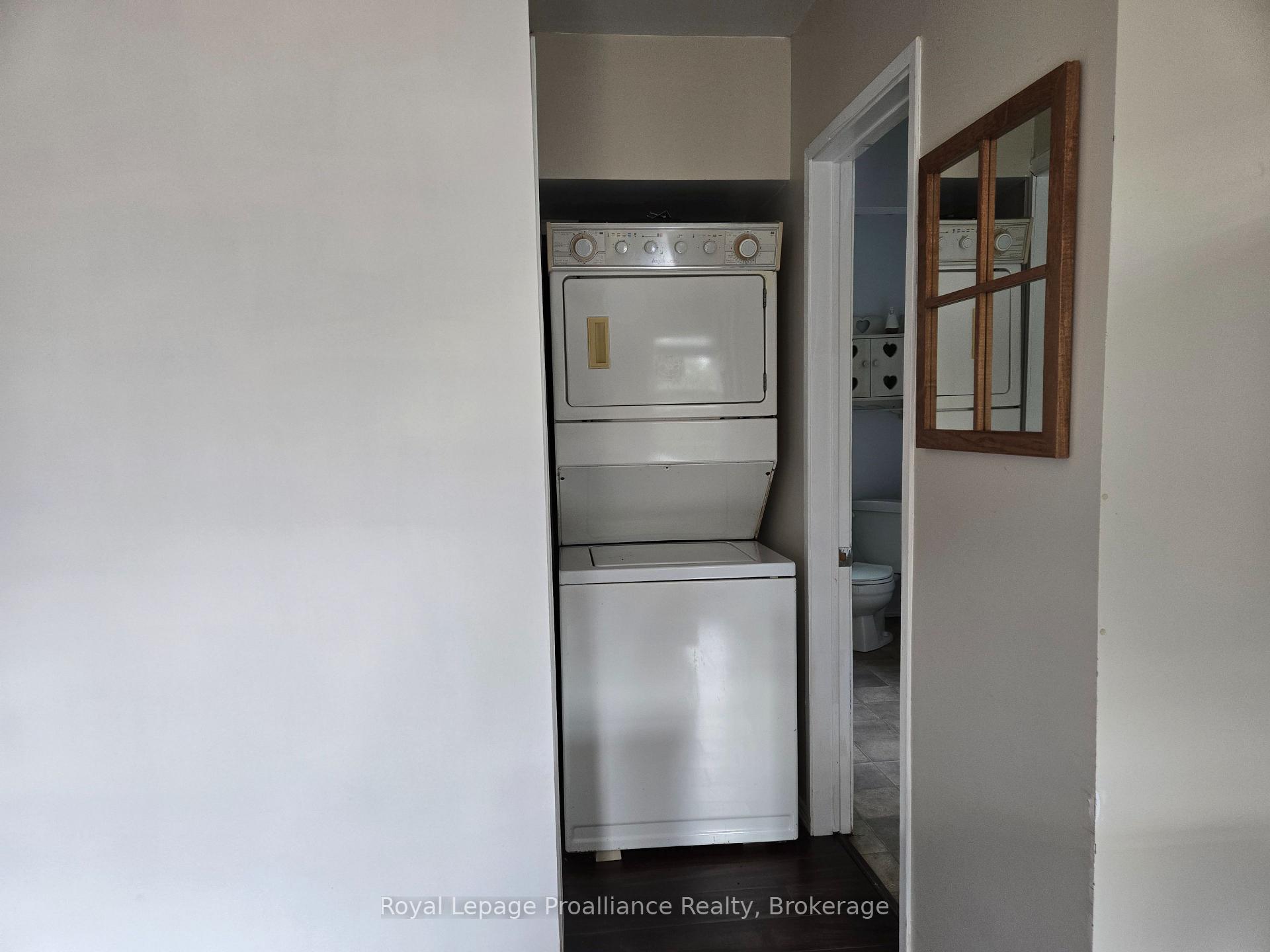 Photo 15 of 1319 Baker Valley Road, Frontenac, Frontenac Centre — HOMEH