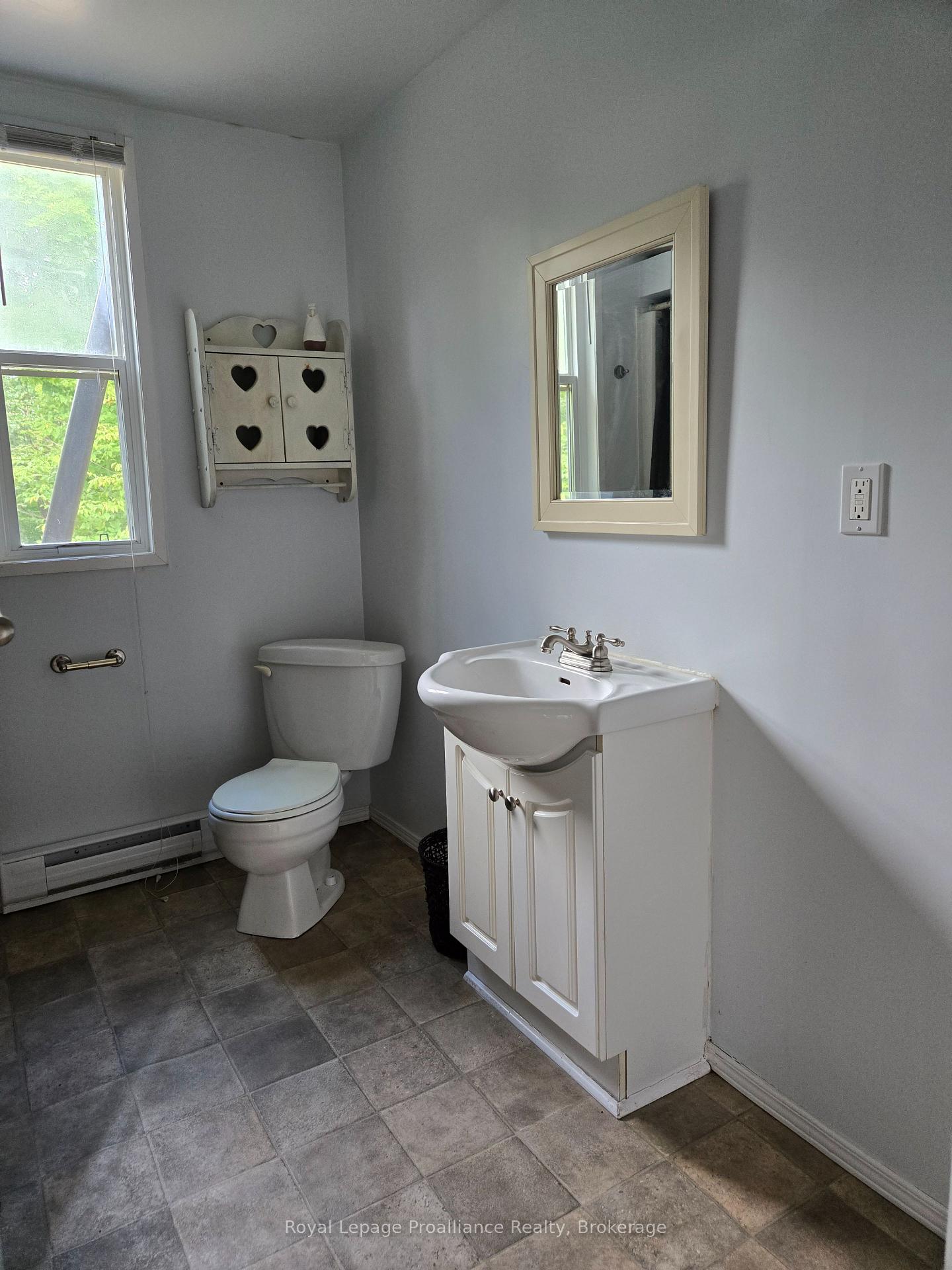 Photo 16 of 1319 Baker Valley Road, Frontenac, Frontenac Centre — HOMEH