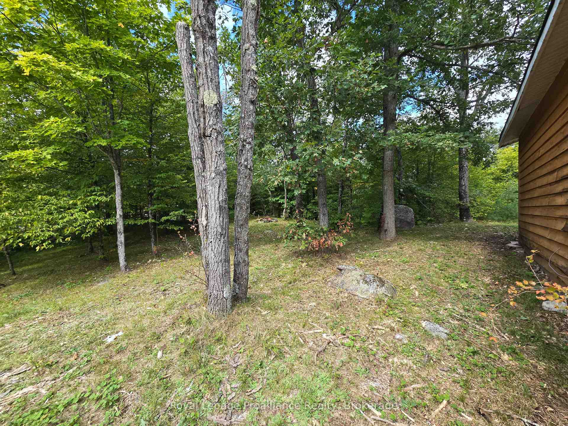 Photo 20 of 1319 Baker Valley Road, Frontenac, Frontenac Centre — HOMEH