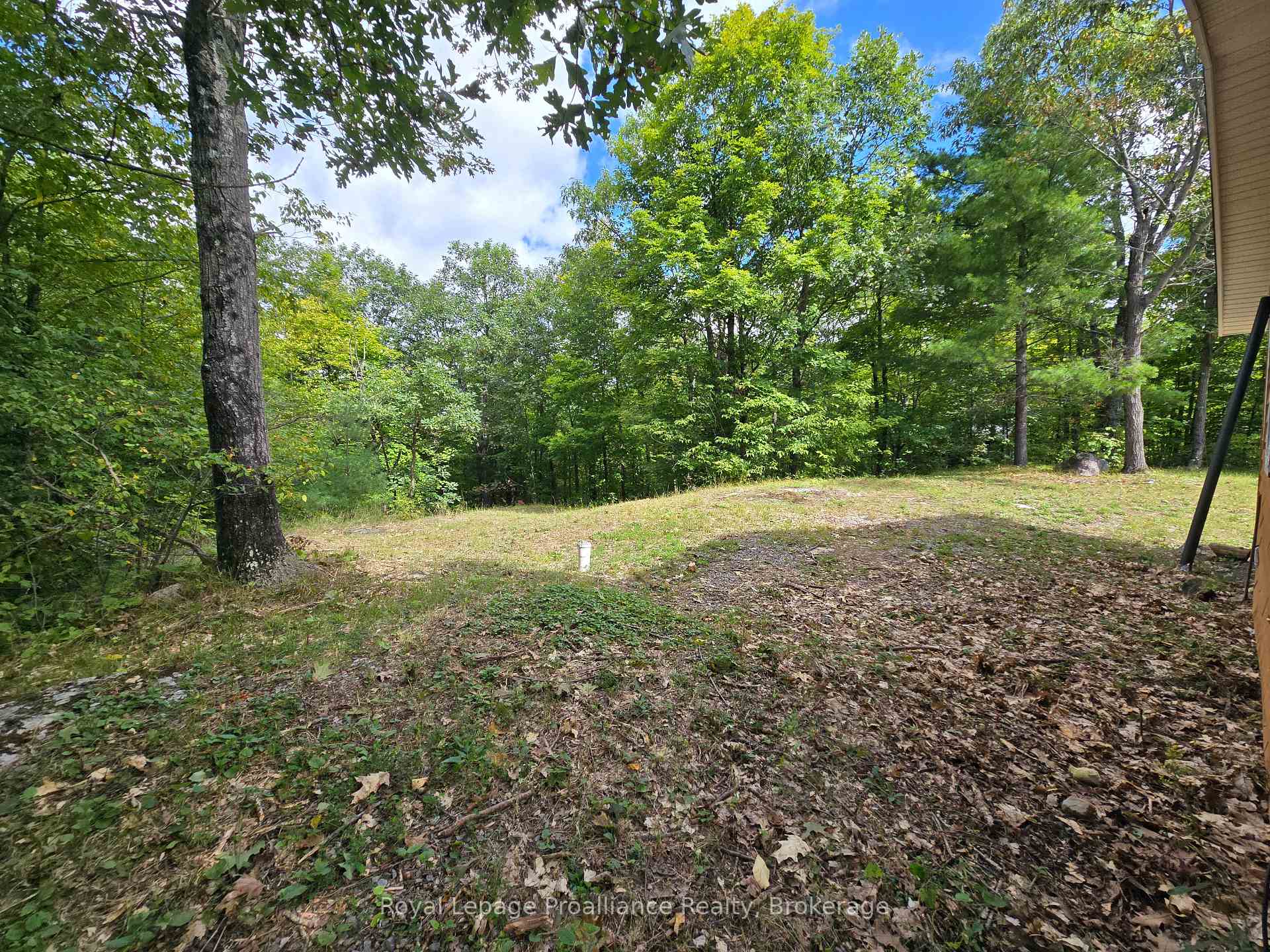 Photo 21 of 1319 Baker Valley Road, Frontenac, Frontenac Centre — HOMEH