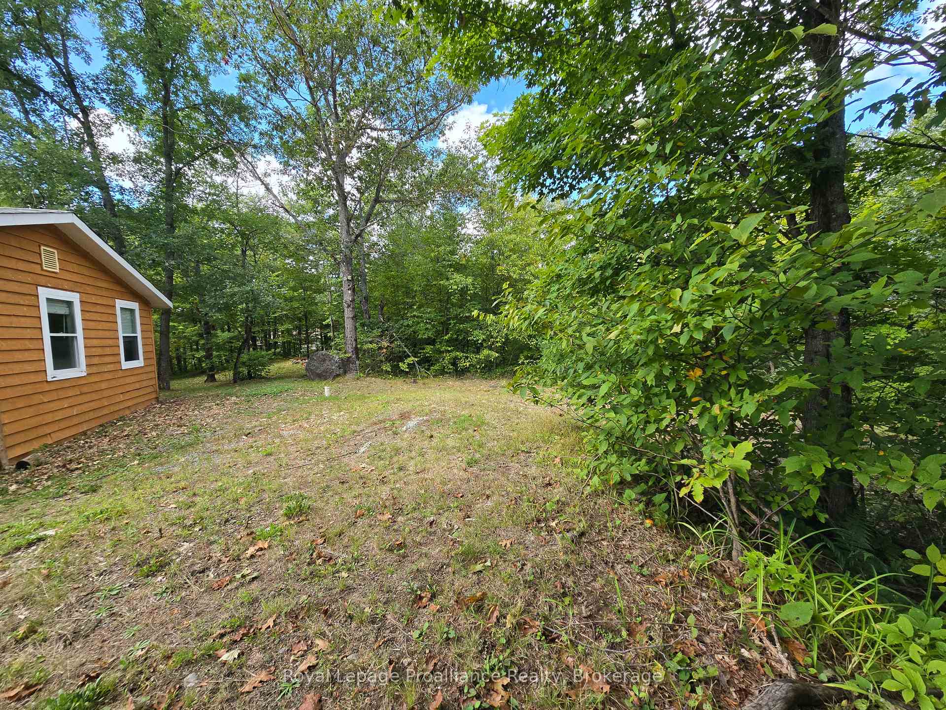 Photo 22 of 1319 Baker Valley Road, Frontenac, Frontenac Centre — HOMEH