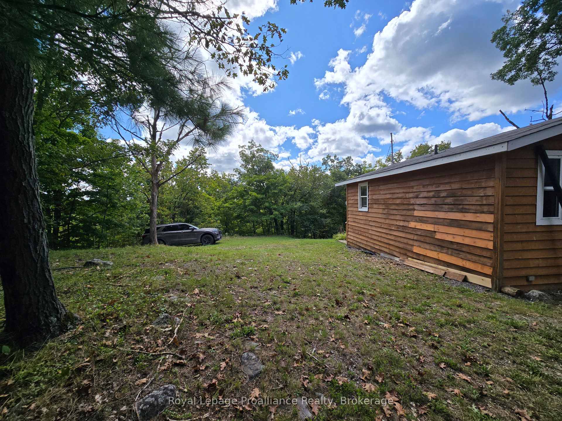 Photo 24 of 1319 Baker Valley Road, Frontenac, Frontenac Centre — HOMEH