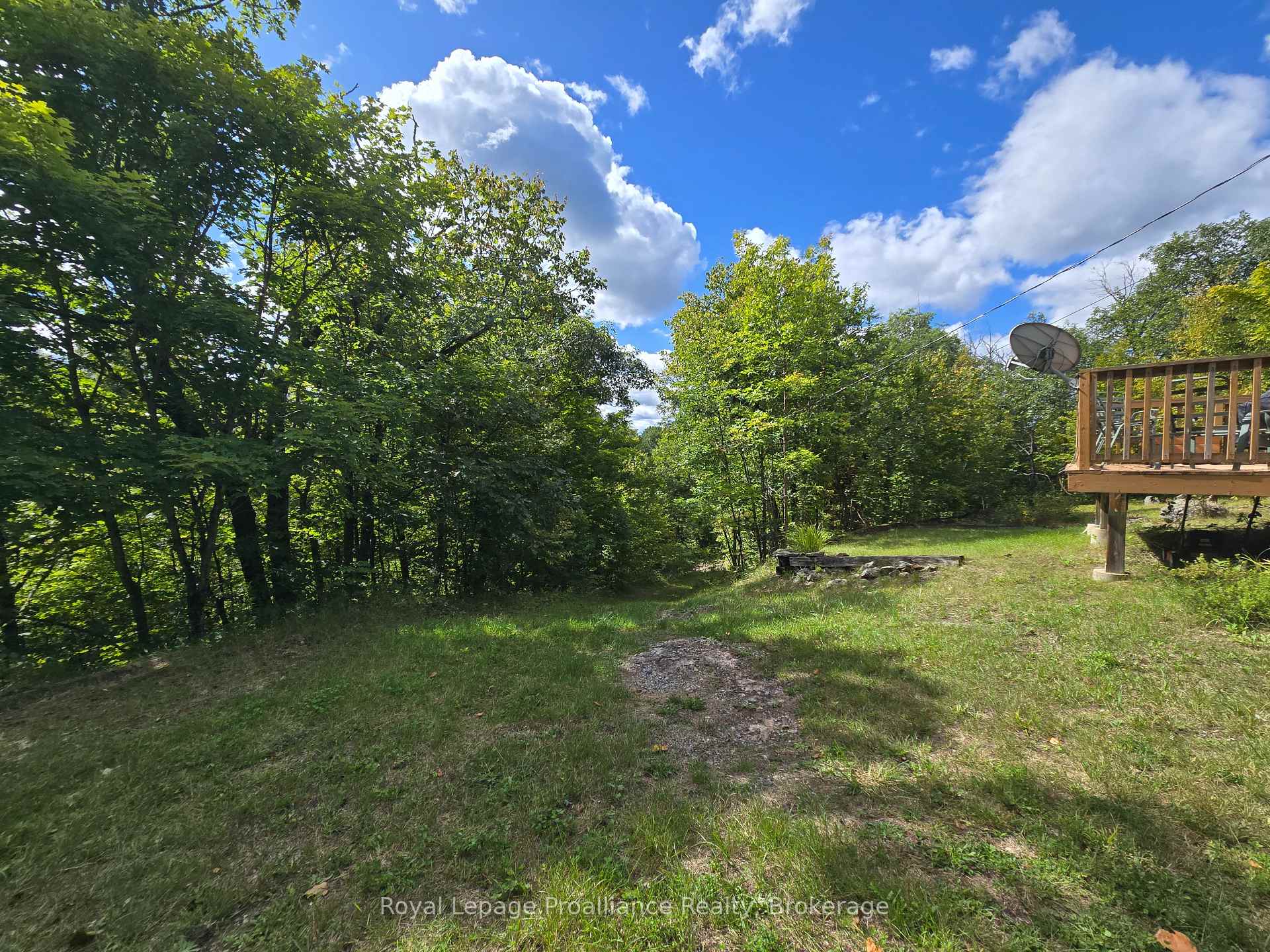 Photo 27 of 1319 Baker Valley Road, Frontenac, Frontenac Centre — HOMEH