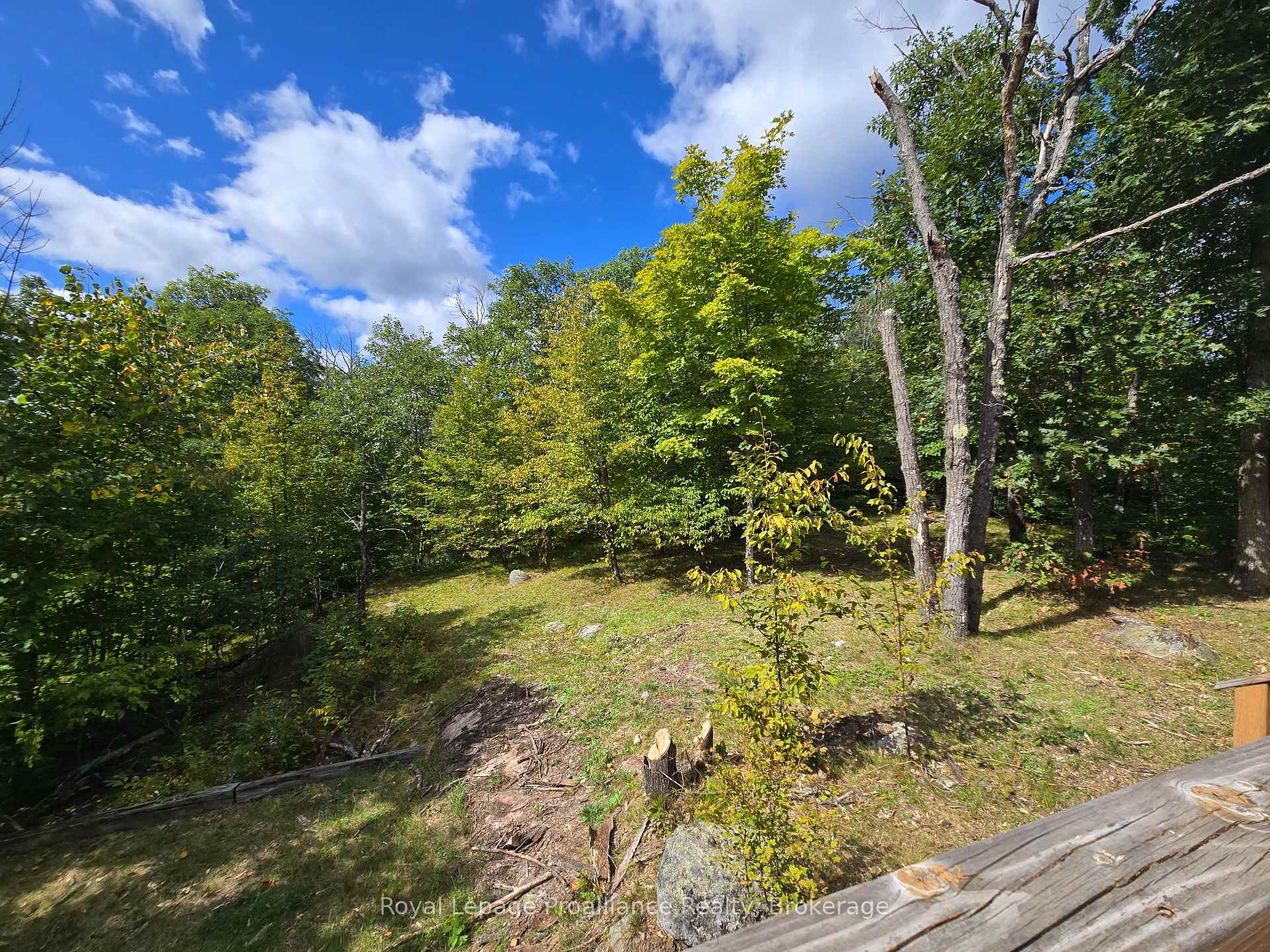 Photo 29 of 1319 Baker Valley Road, Frontenac, Frontenac Centre — HOMEH
