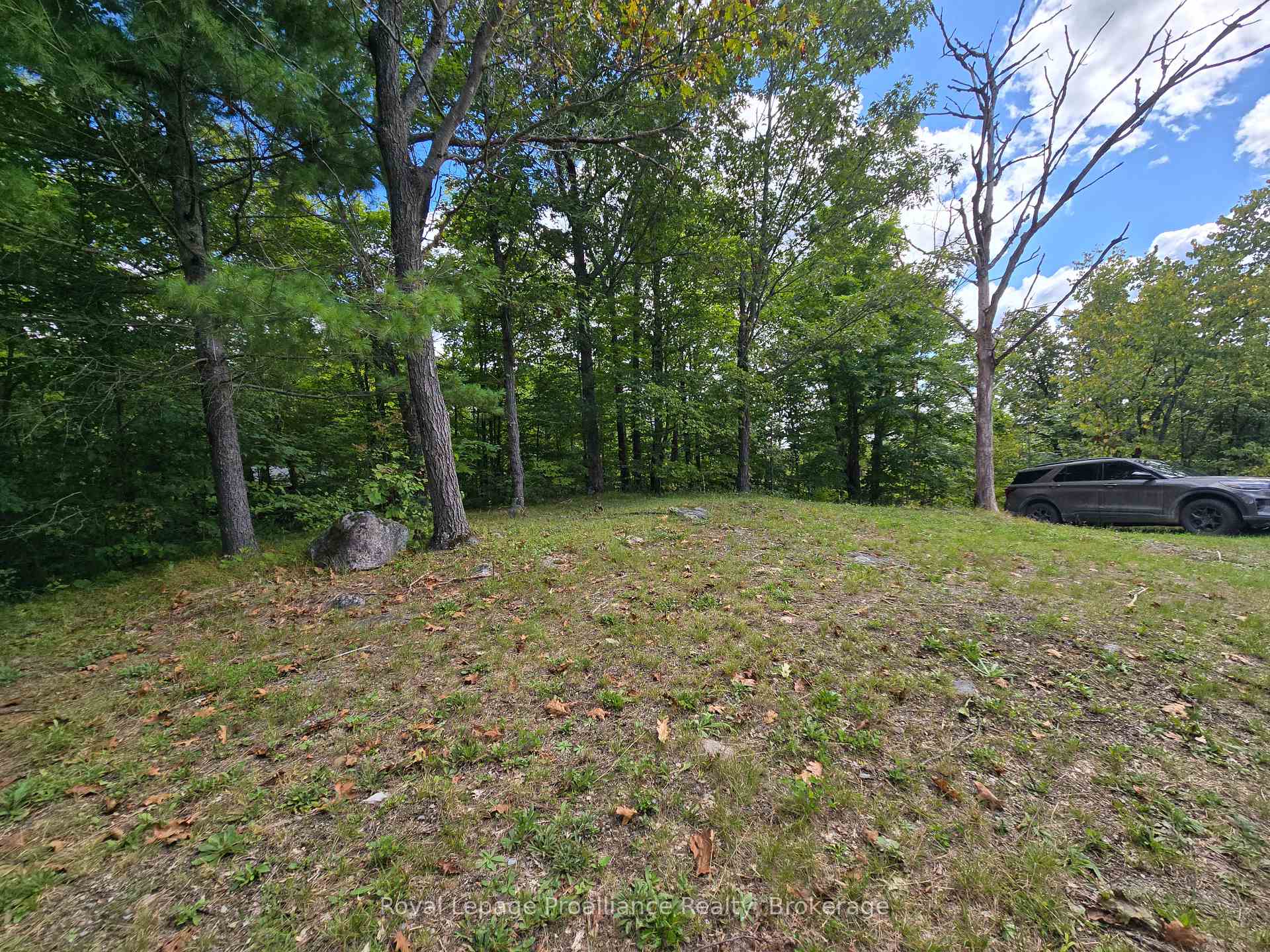 Photo 30 of 1319 Baker Valley Road, Frontenac, Frontenac Centre — HOMEH