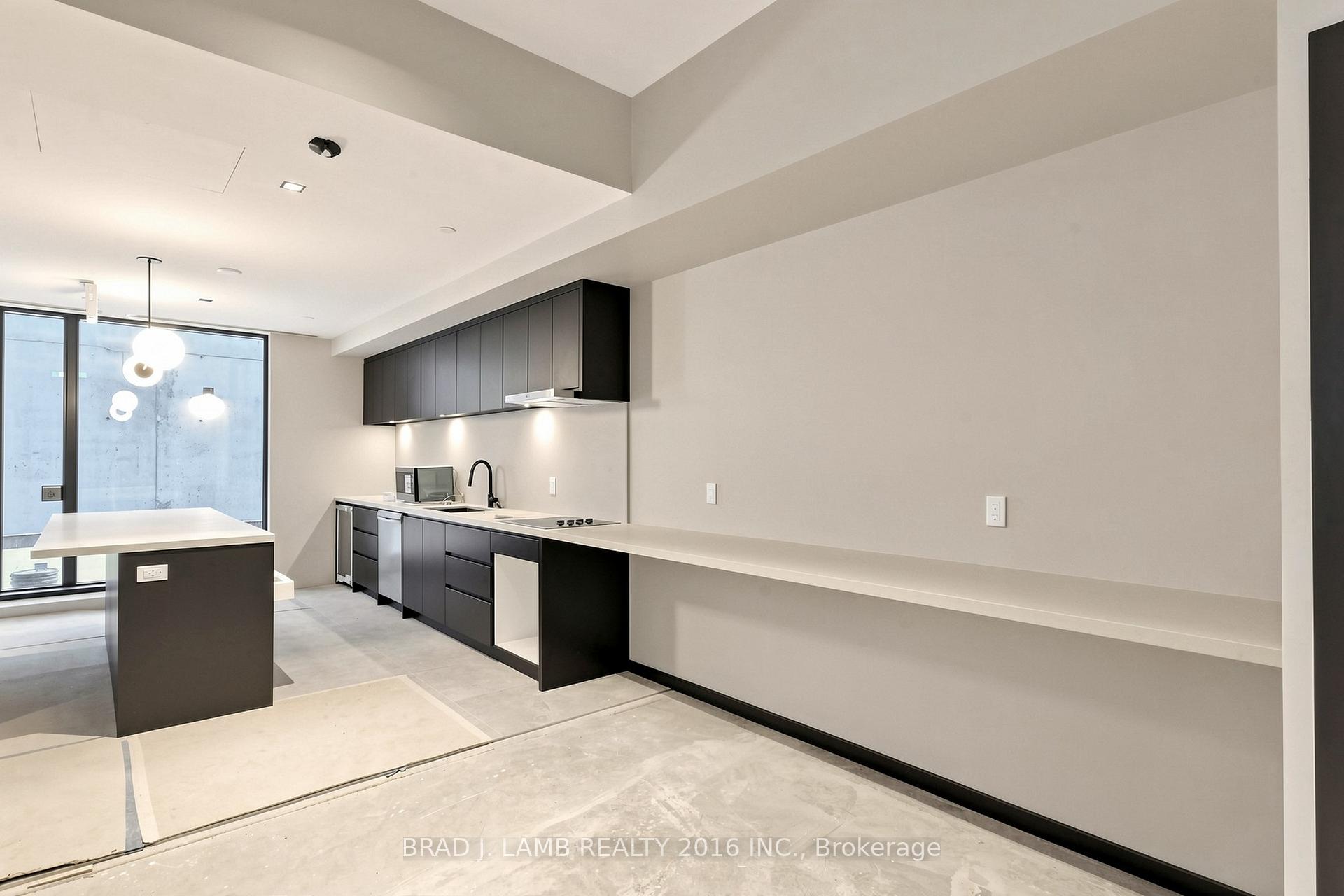 Photo 19 of Unit 808, 284 King Street E, Toronto, Moss Park — HOMEH