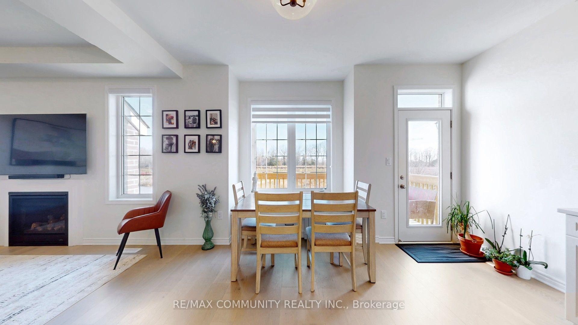 Photo 7 of 3279 Turnstone Boulevard, Pickering, Rural Pickering — HOMEH