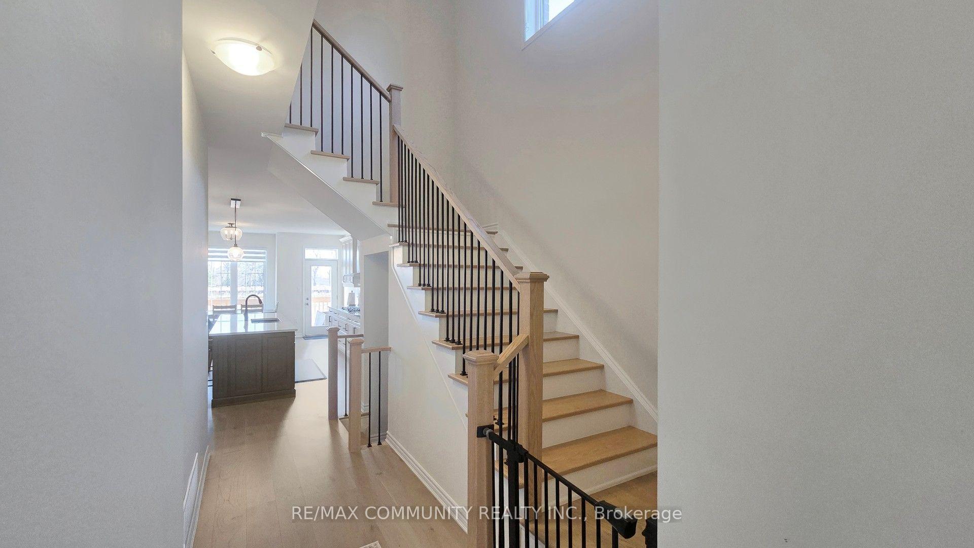 Photo 14 of 3279 Turnstone Boulevard, Pickering, Rural Pickering — HOMEH