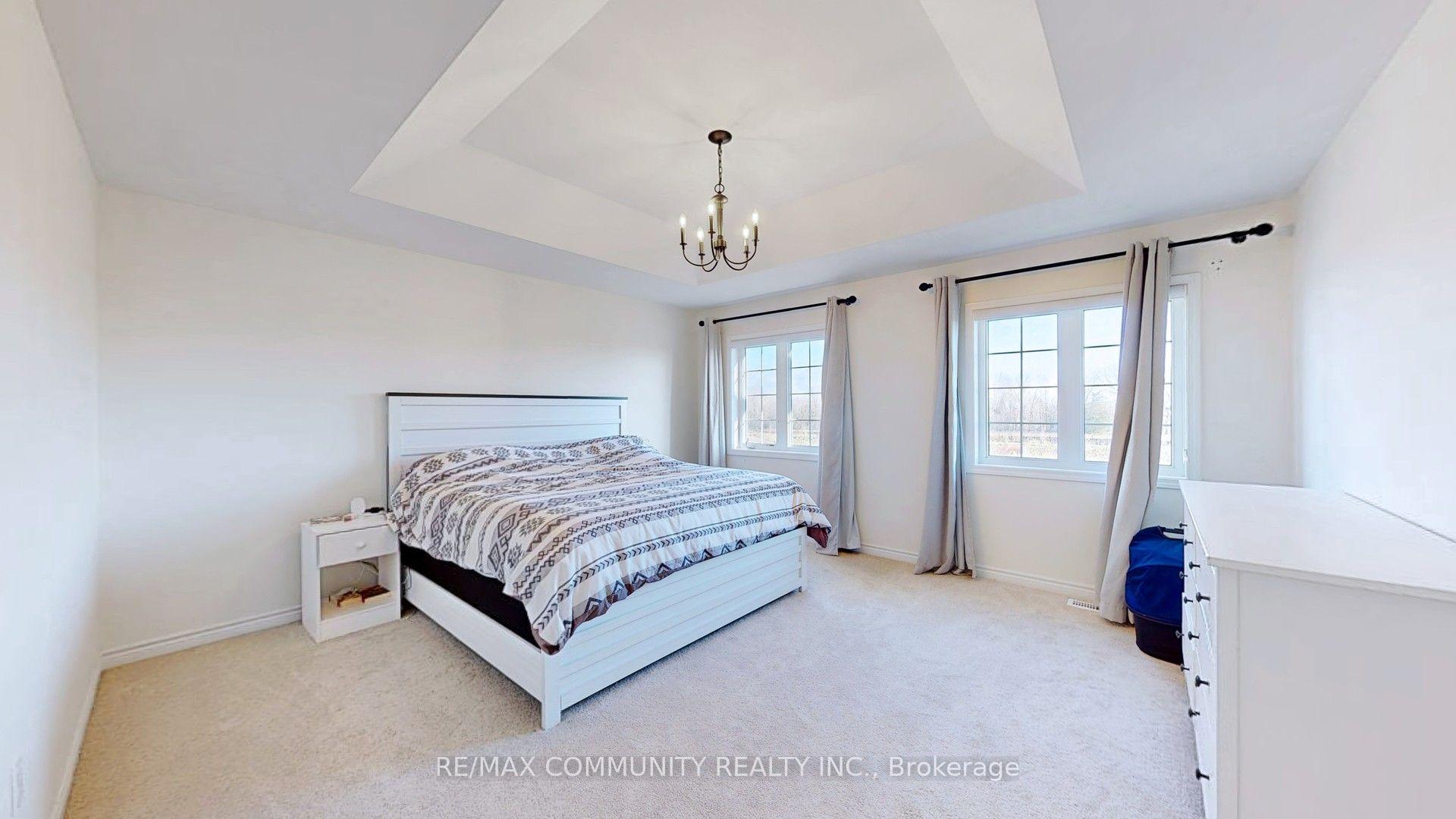 Photo 15 of 3279 Turnstone Boulevard, Pickering, Rural Pickering — HOMEH