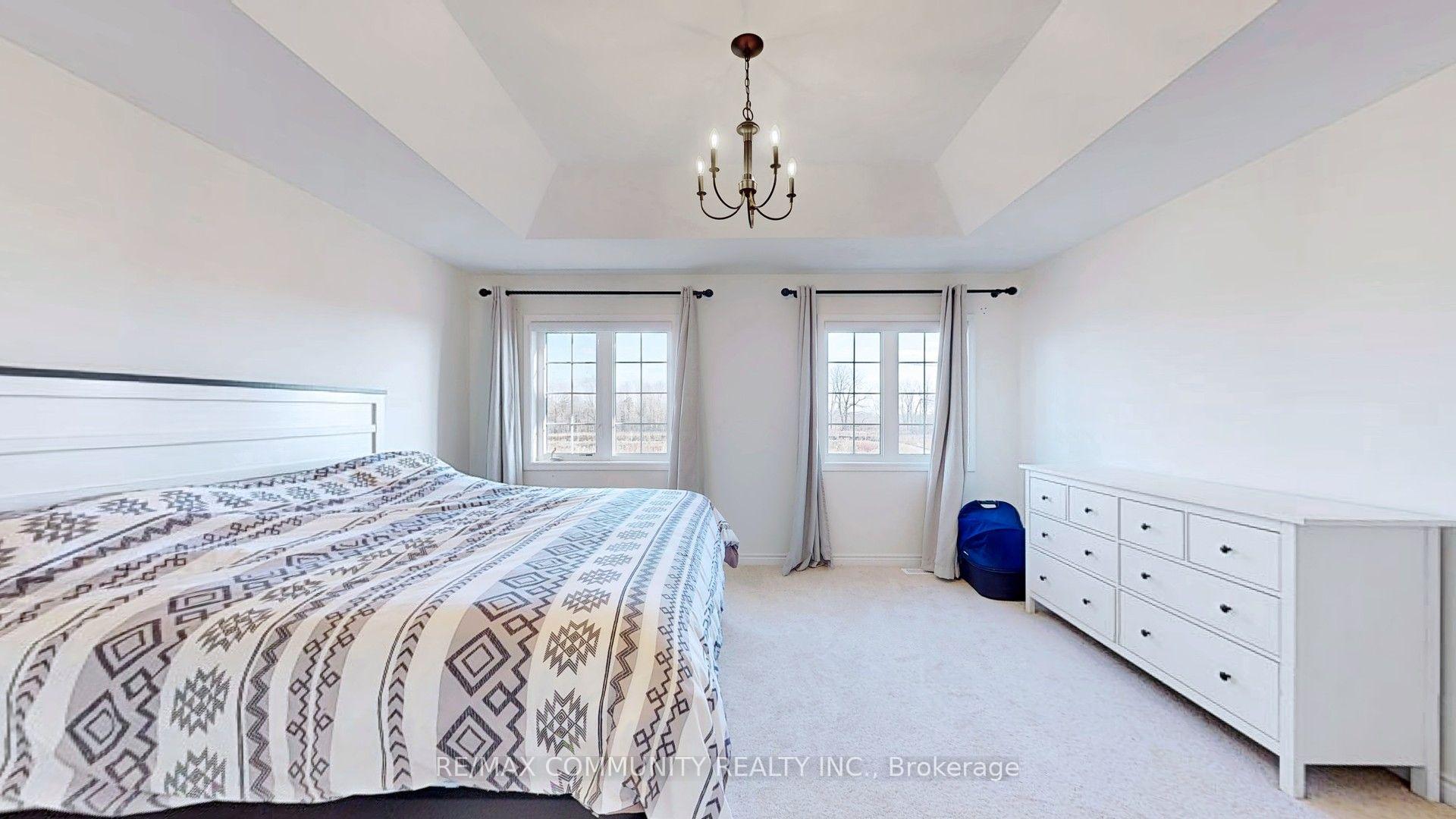 Photo 16 of 3279 Turnstone Boulevard, Pickering, Rural Pickering — HOMEH