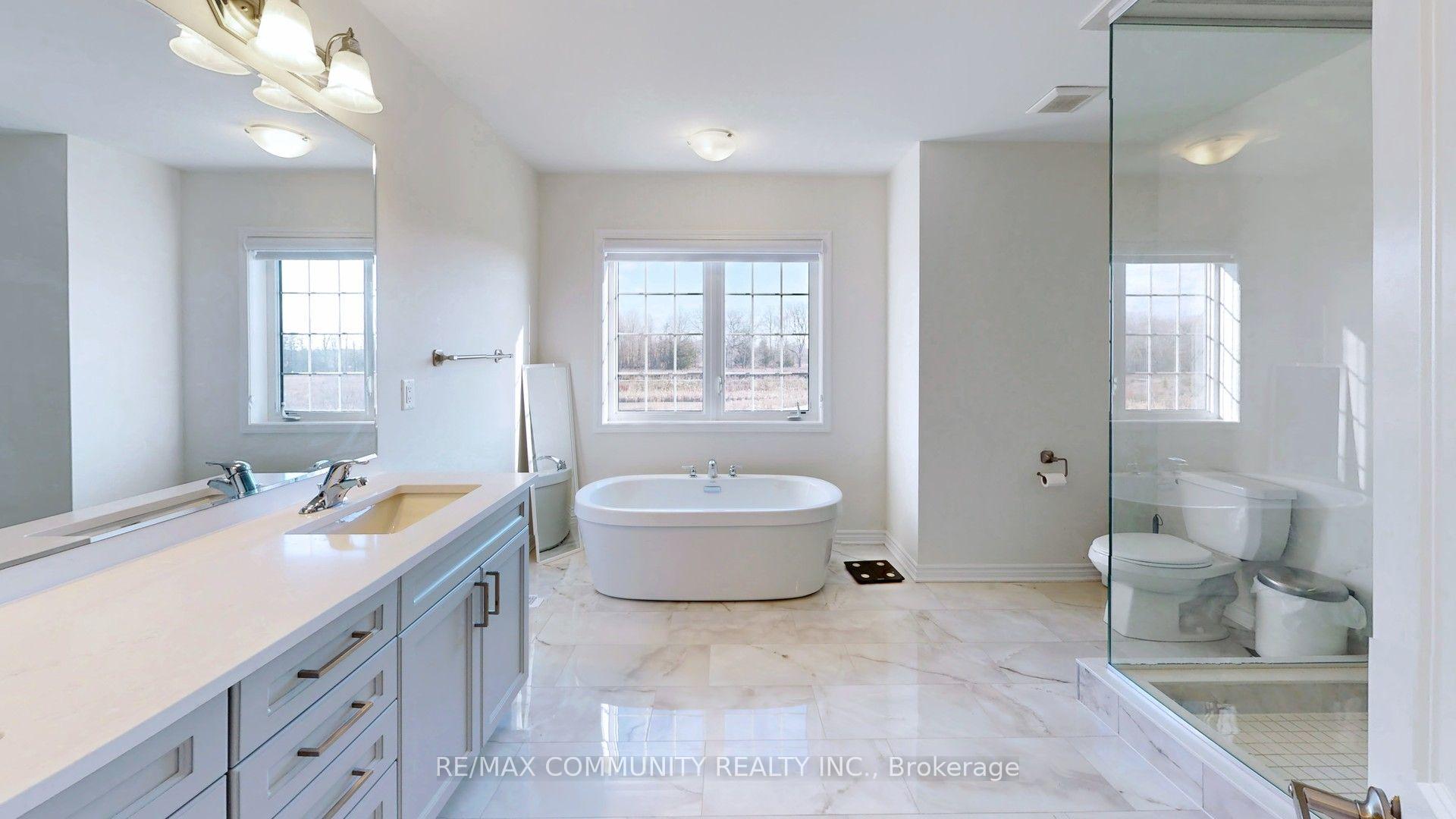 Photo 17 of 3279 Turnstone Boulevard, Pickering, Rural Pickering — HOMEH