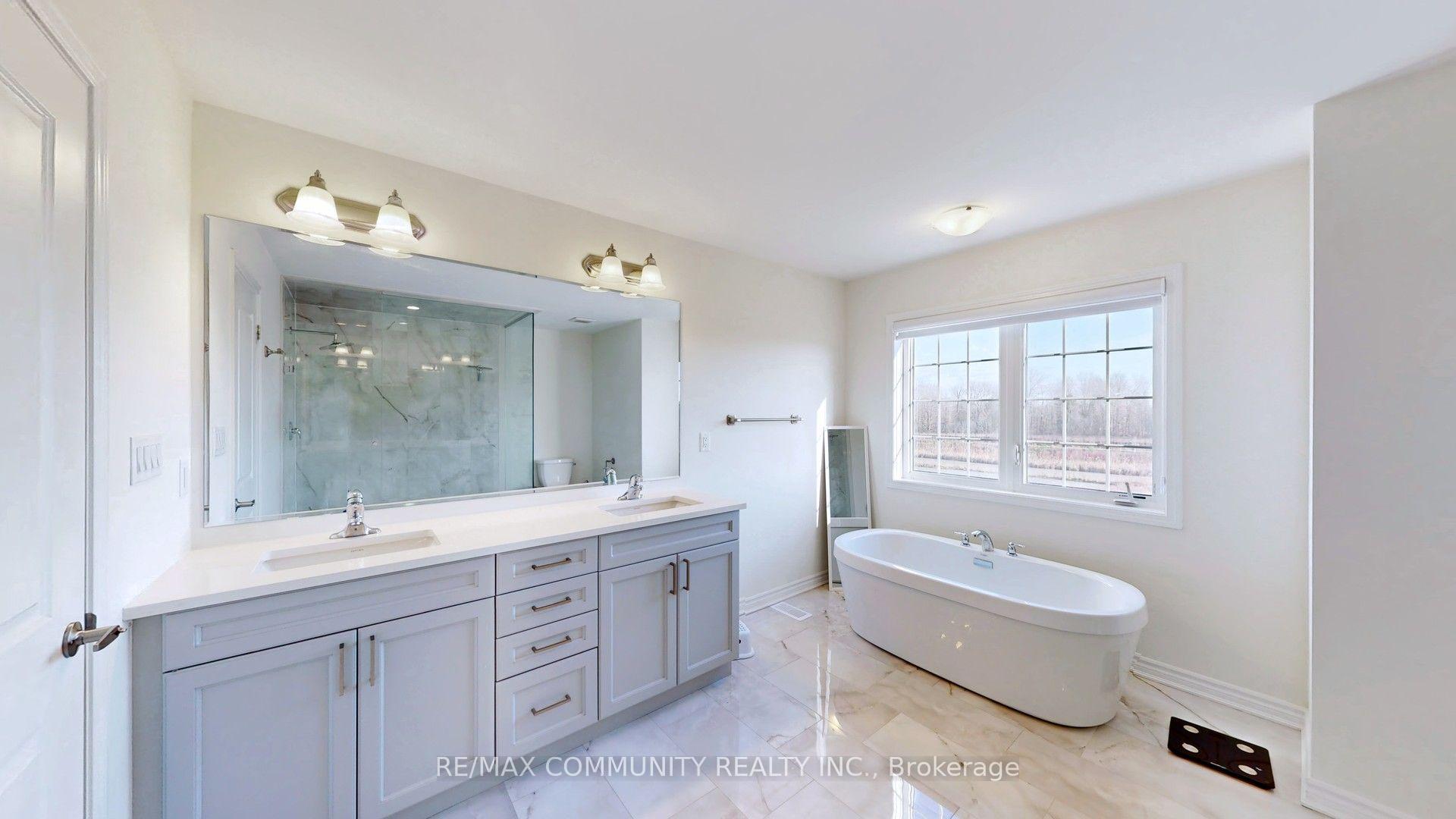 Photo 18 of 3279 Turnstone Boulevard, Pickering, Rural Pickering — HOMEH