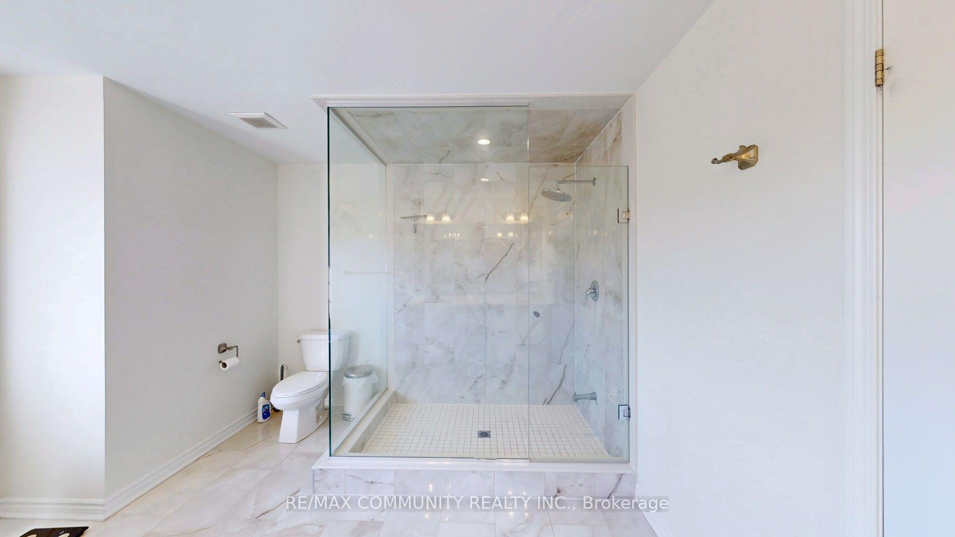 Photo 19 of 3279 Turnstone Boulevard, Pickering, Rural Pickering — HOMEH