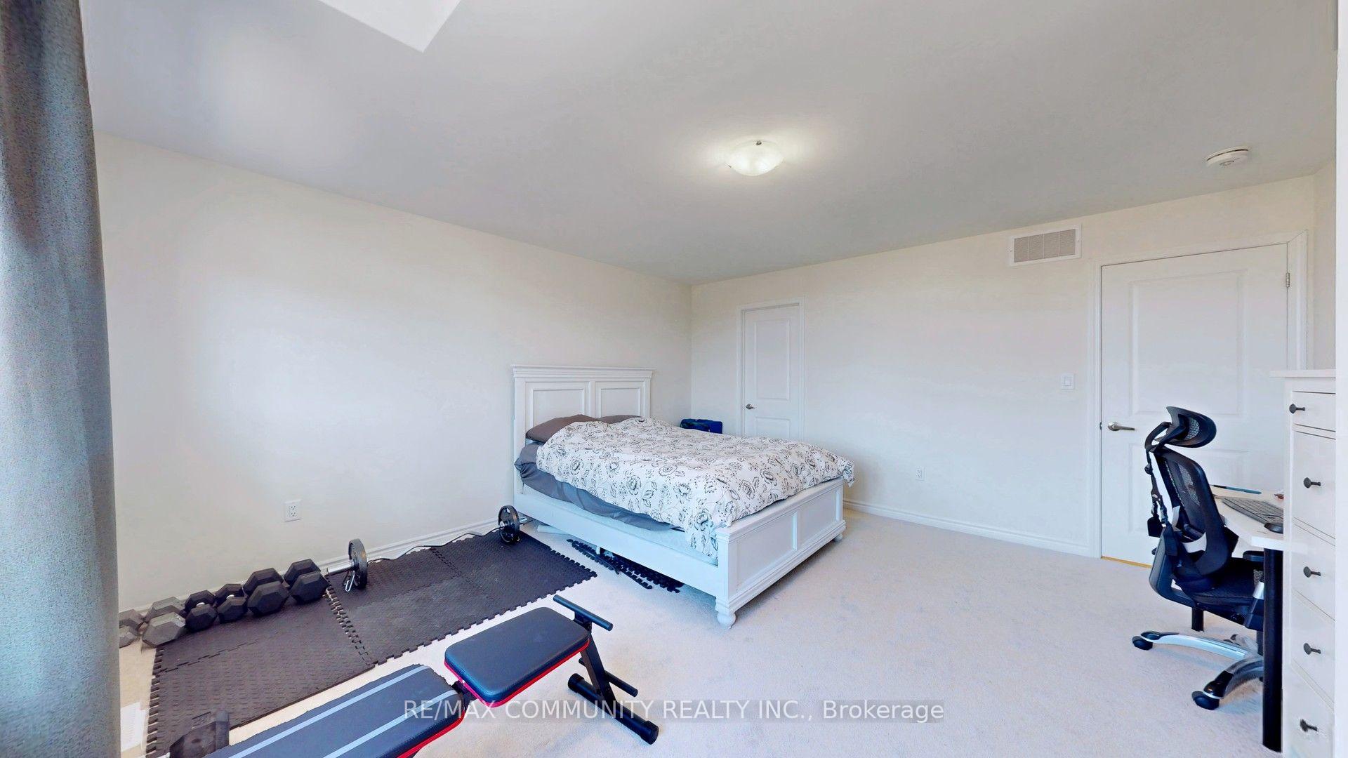 Photo 20 of 3279 Turnstone Boulevard, Pickering, Rural Pickering — HOMEH