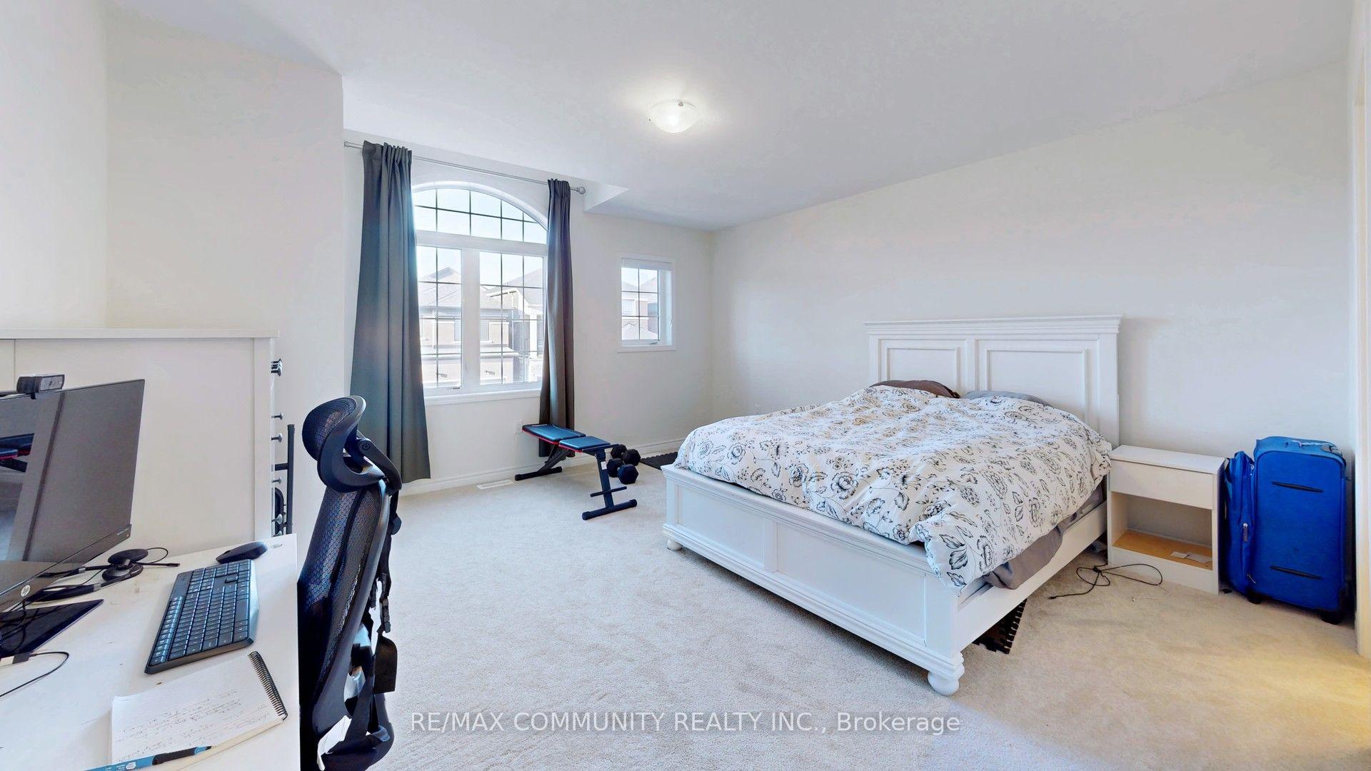 Photo 21 of 3279 Turnstone Boulevard, Pickering, Rural Pickering — HOMEH
