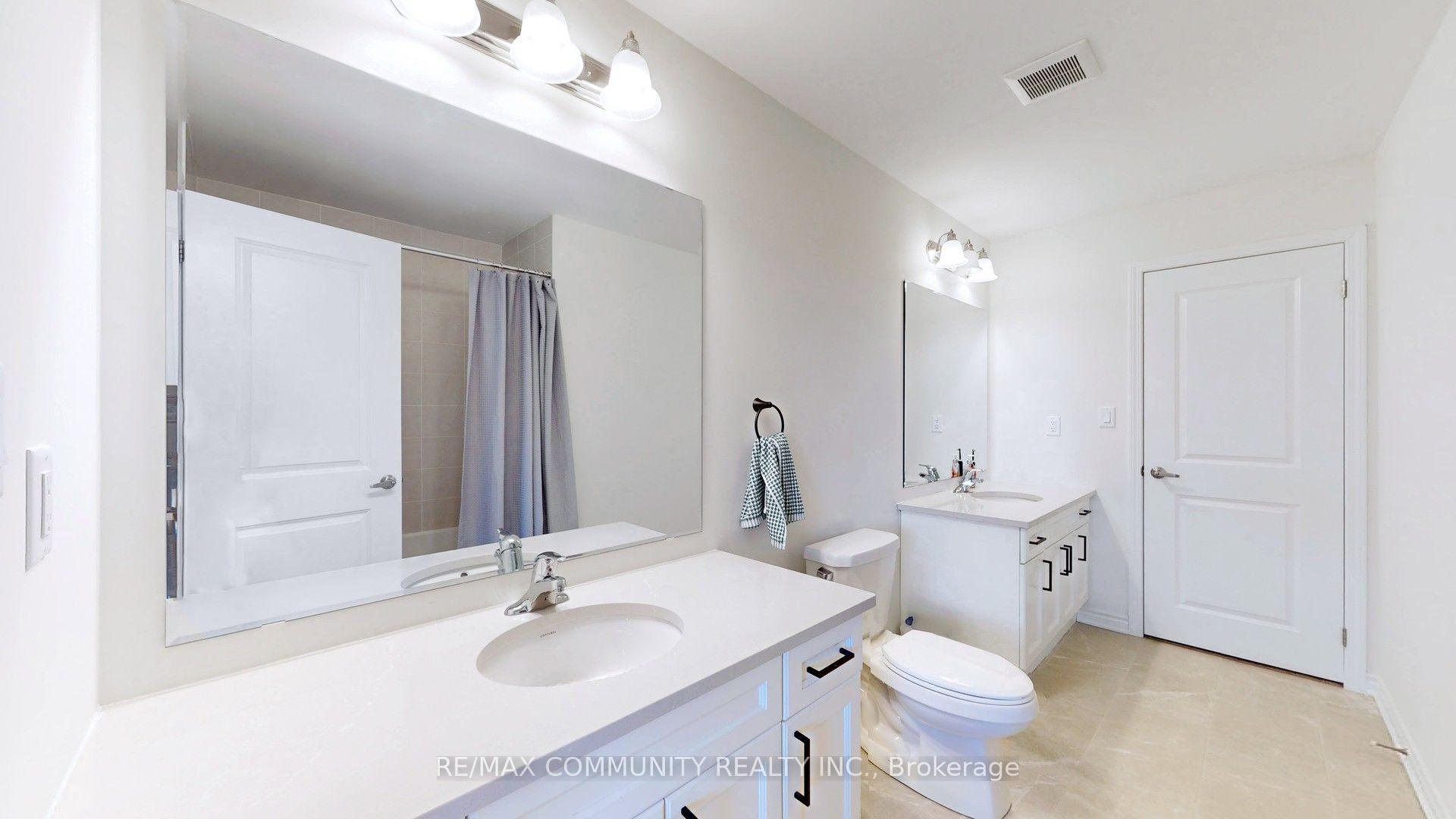 Photo 22 of 3279 Turnstone Boulevard, Pickering, Rural Pickering — HOMEH