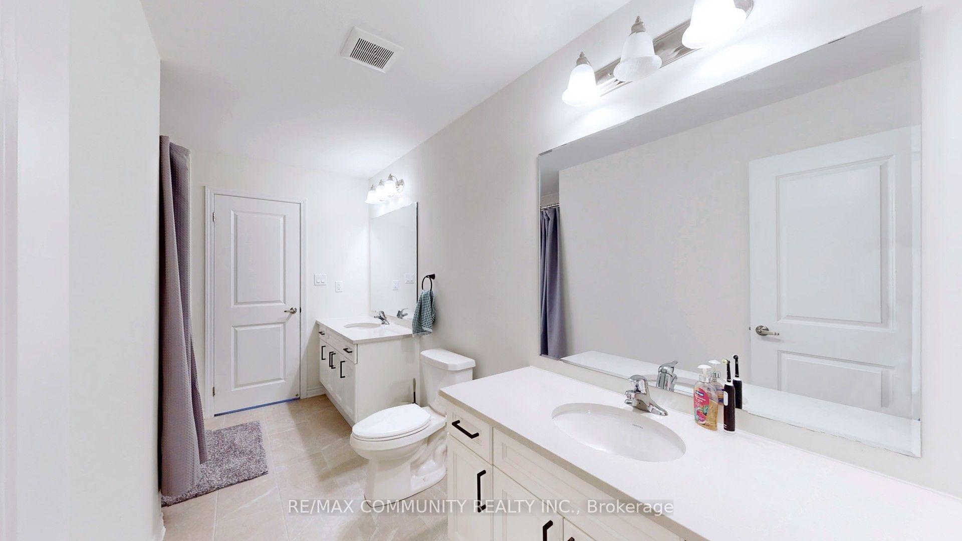 Photo 23 of 3279 Turnstone Boulevard, Pickering, Rural Pickering — HOMEH