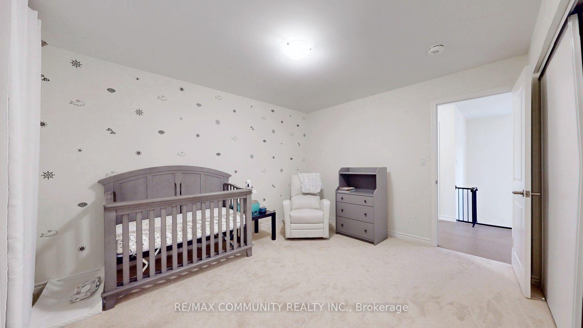 Photo 25 of 3279 Turnstone Boulevard, Pickering, Rural Pickering — HOMEH