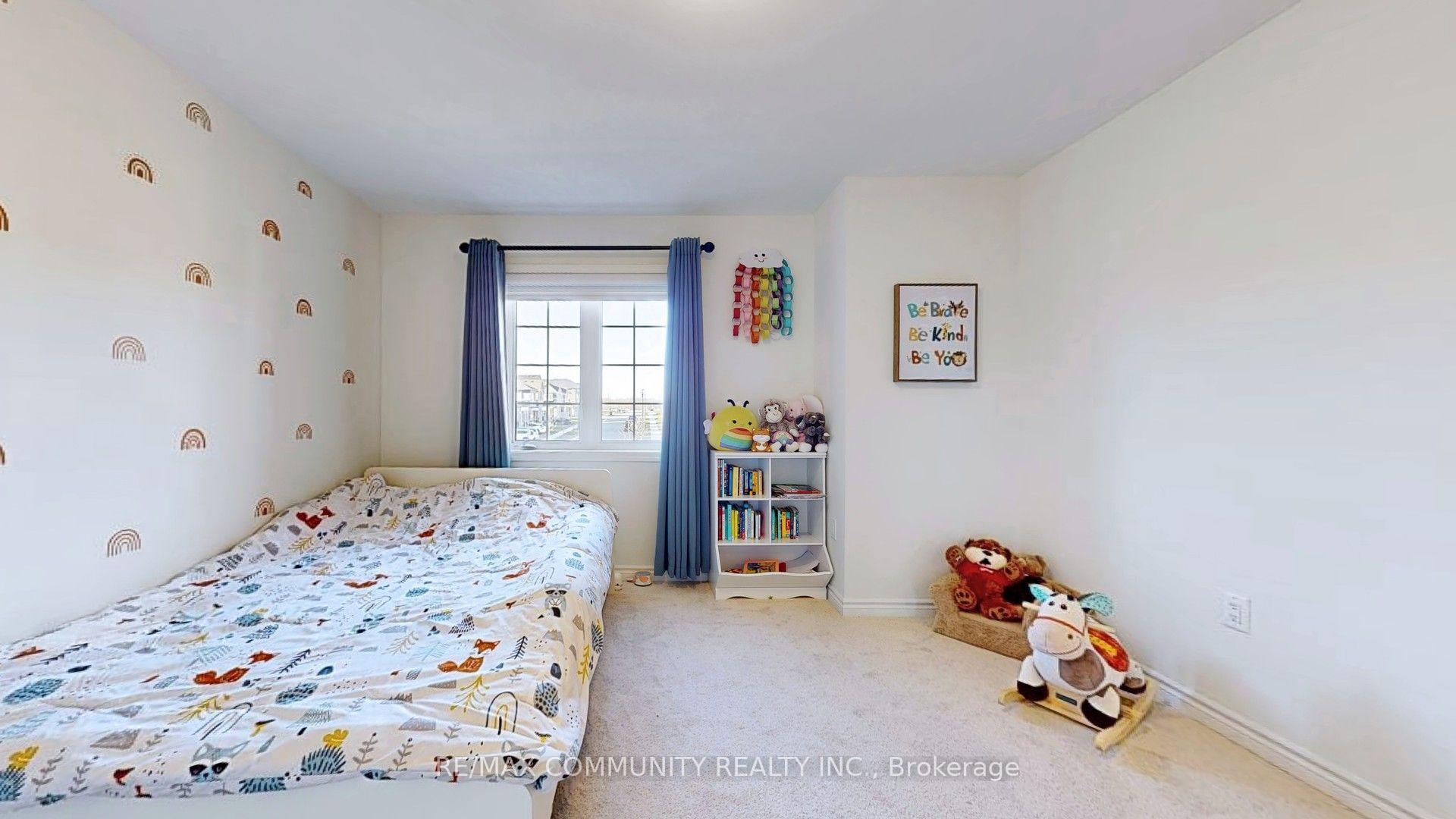 Photo 27 of 3279 Turnstone Boulevard, Pickering, Rural Pickering — HOMEH