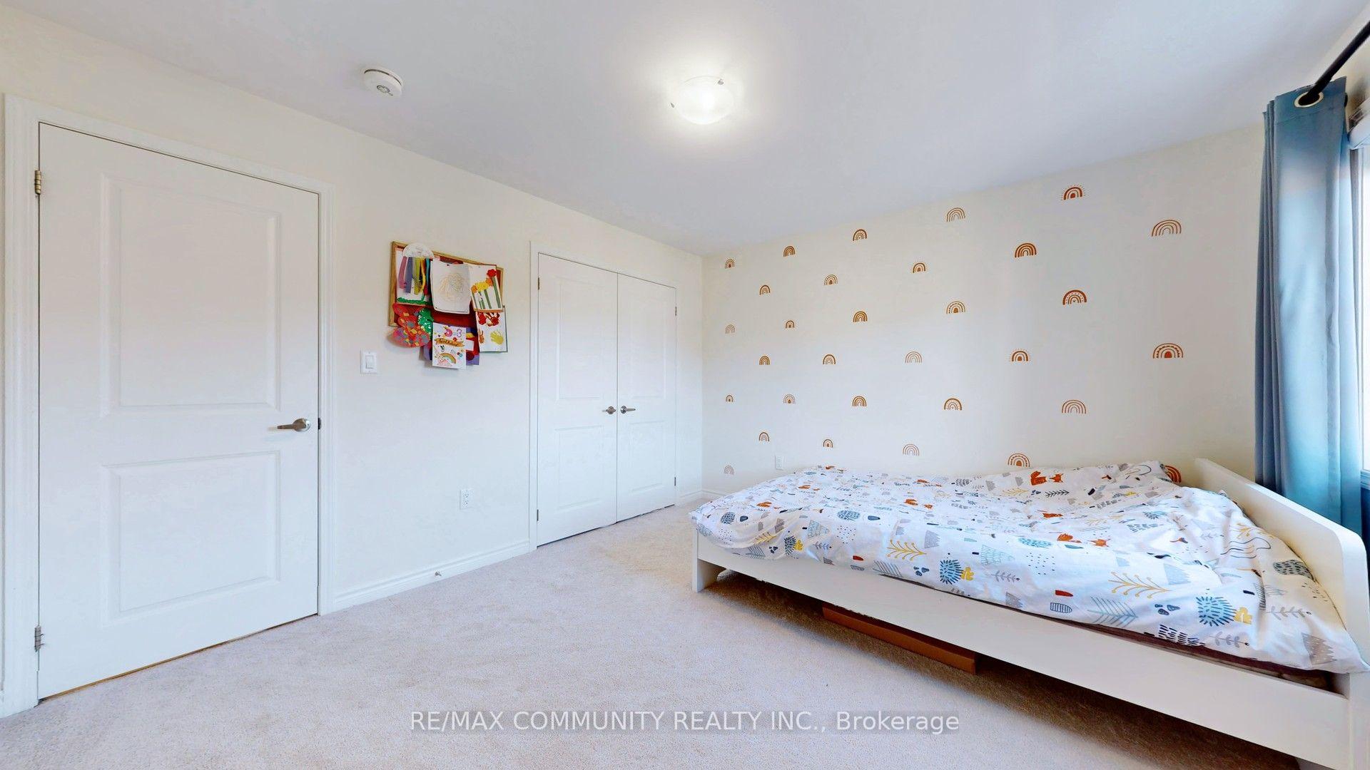 Photo 28 of 3279 Turnstone Boulevard, Pickering, Rural Pickering — HOMEH