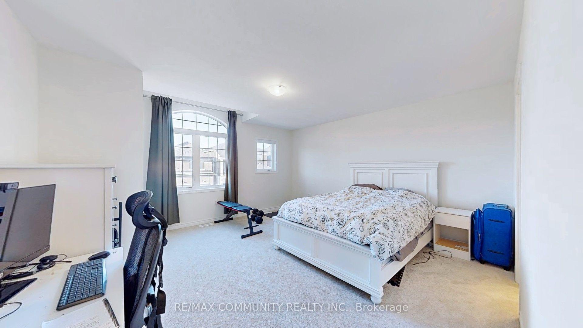Photo 29 of 3279 Turnstone Boulevard, Pickering, Rural Pickering — HOMEH