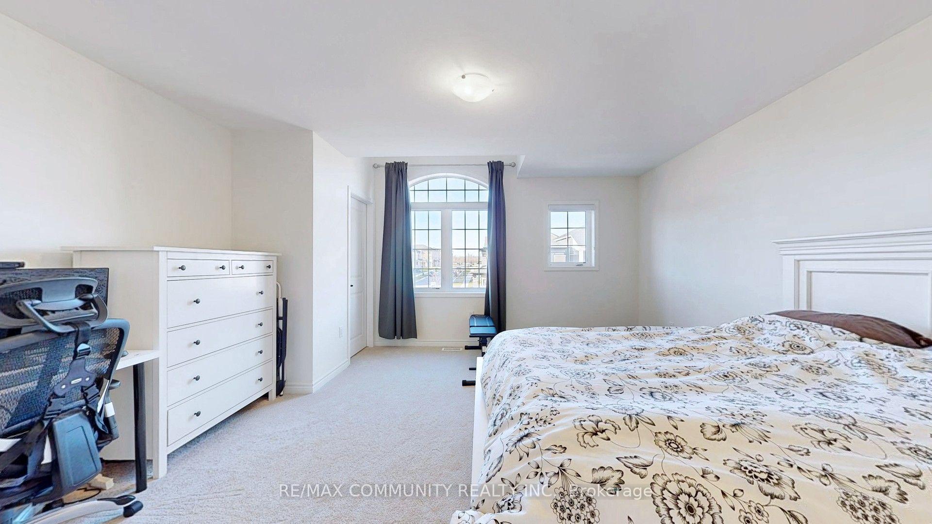 Photo 30 of 3279 Turnstone Boulevard, Pickering, Rural Pickering — HOMEH