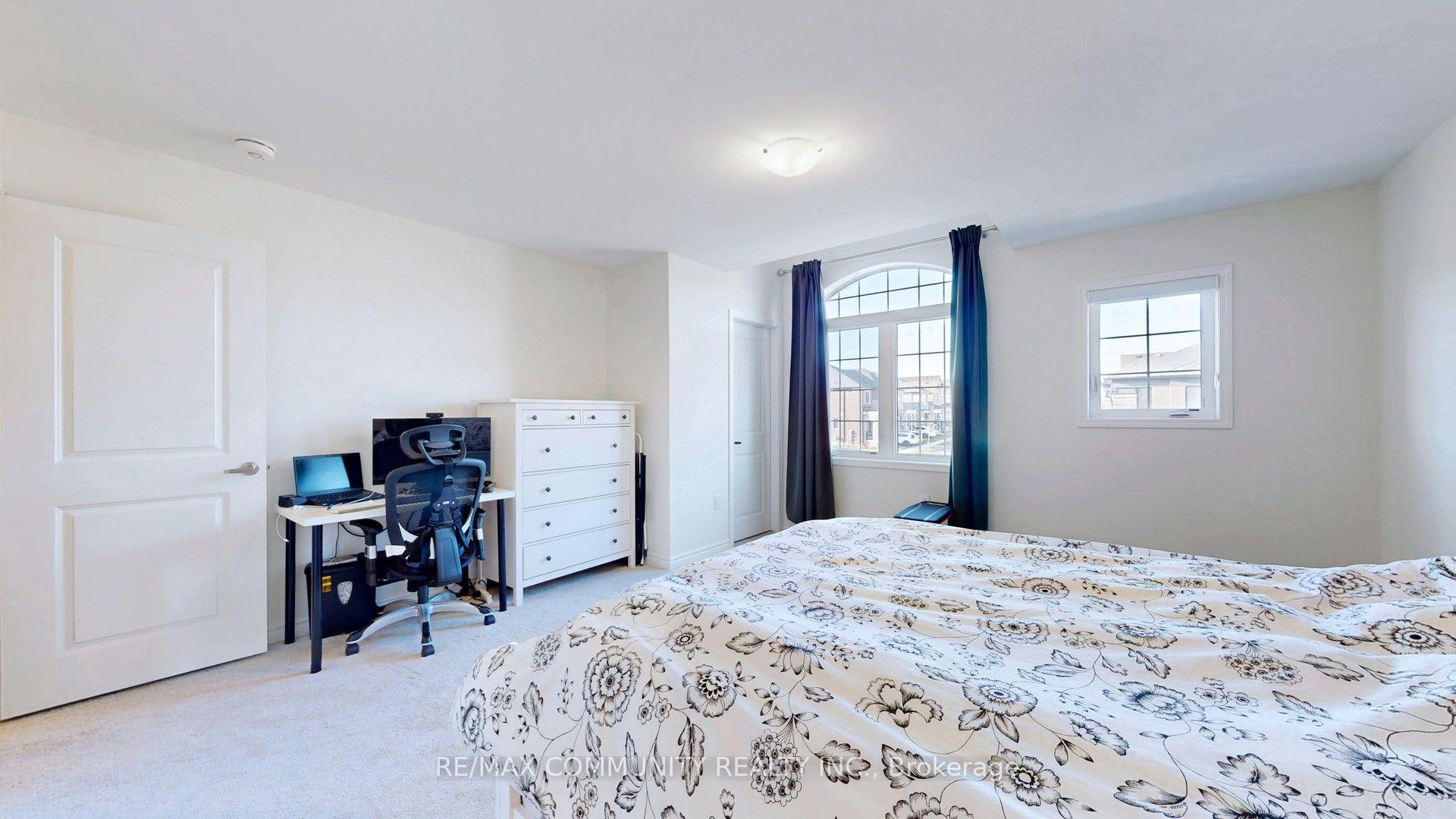 Photo 31 of 3279 Turnstone Boulevard, Pickering, Rural Pickering — HOMEH