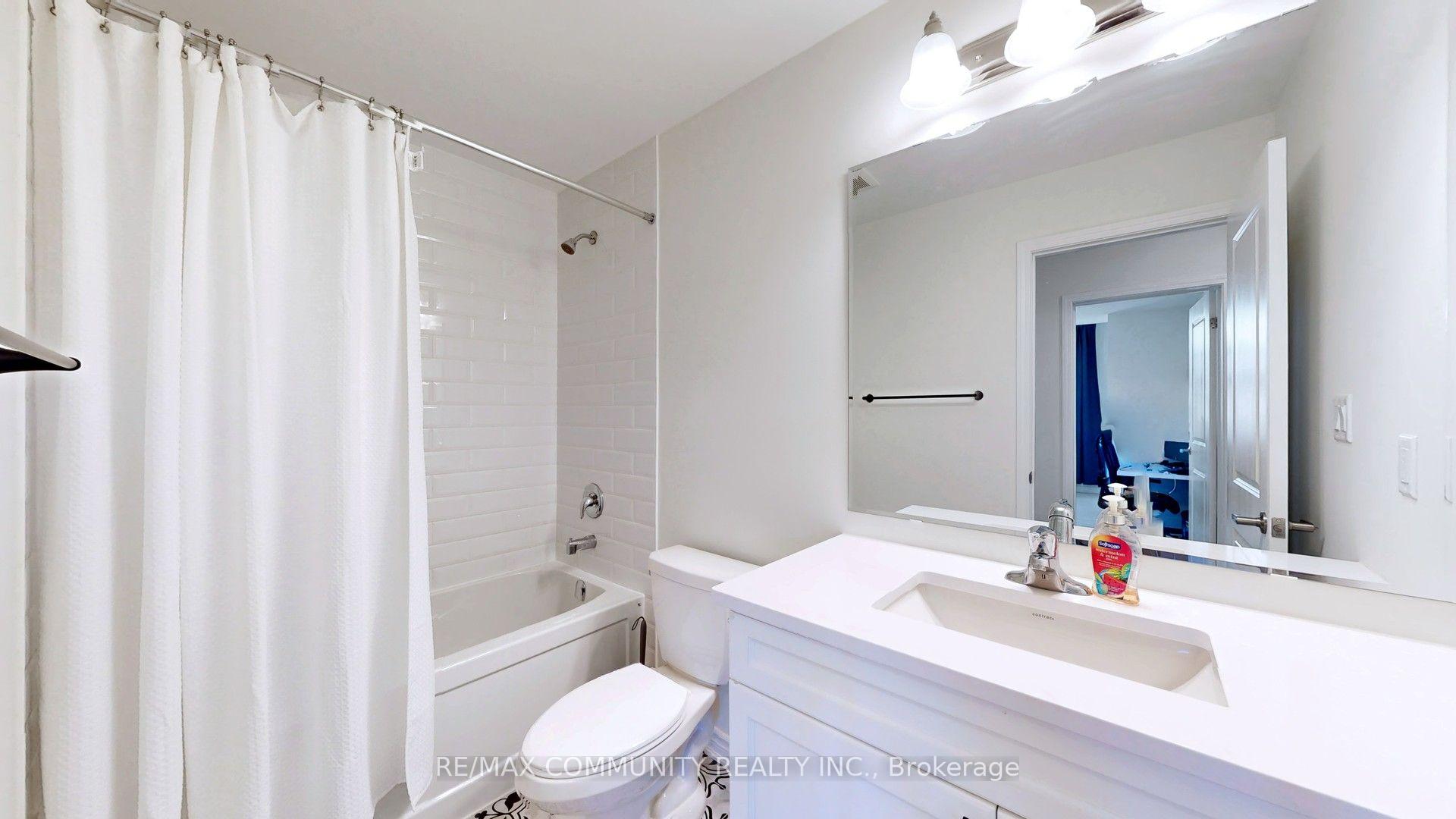 Photo 32 of 3279 Turnstone Boulevard, Pickering, Rural Pickering — HOMEH