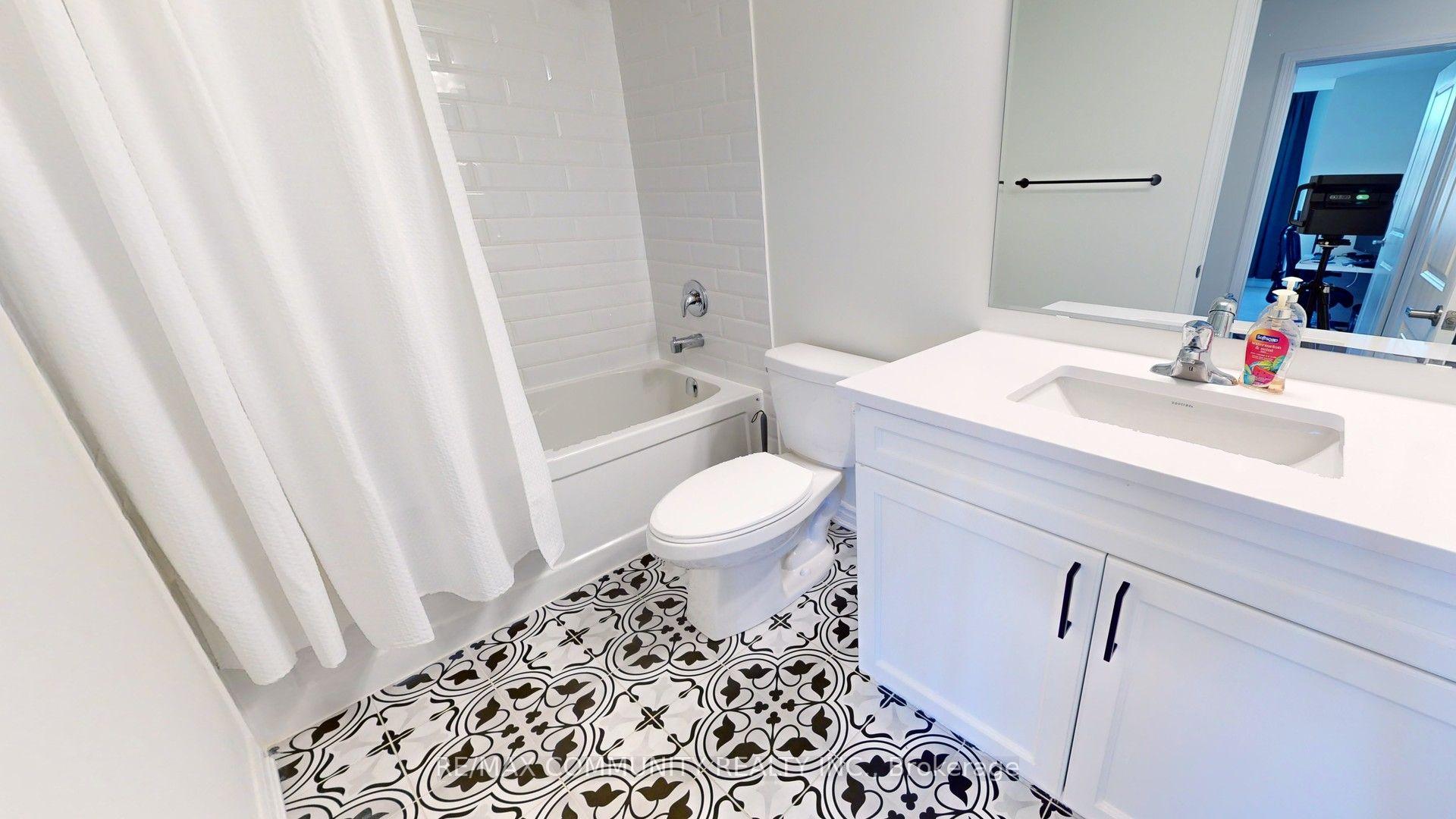 Photo 33 of 3279 Turnstone Boulevard, Pickering, Rural Pickering — HOMEH