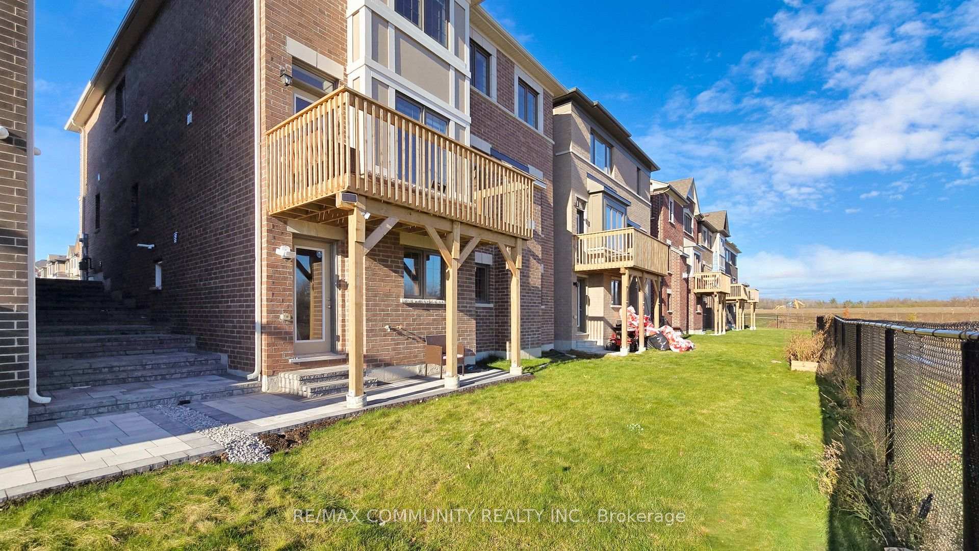 Photo 36 of 3279 Turnstone Boulevard, Pickering, Rural Pickering — HOMEH