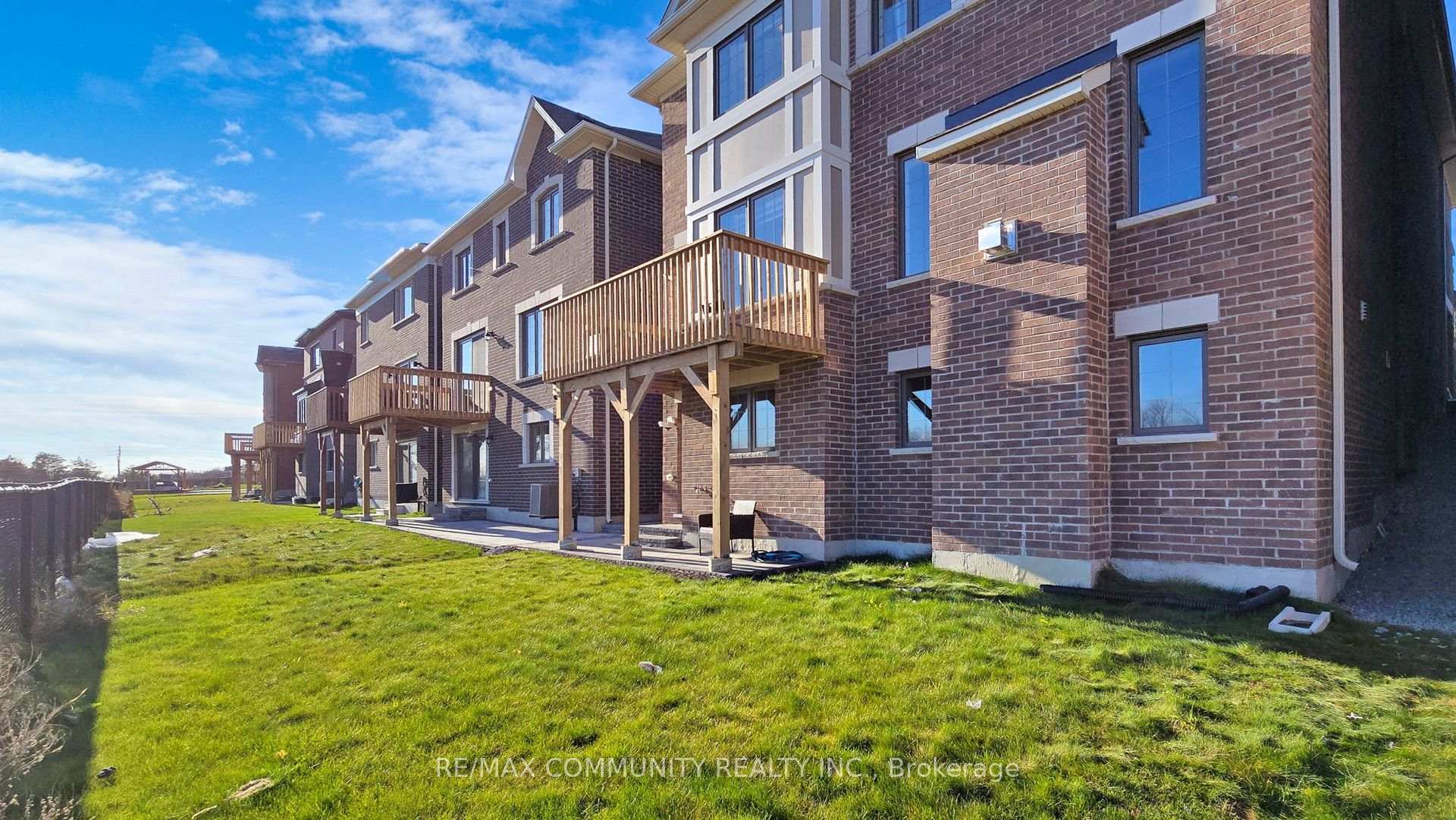 Photo 37 of 3279 Turnstone Boulevard, Pickering, Rural Pickering — HOMEH