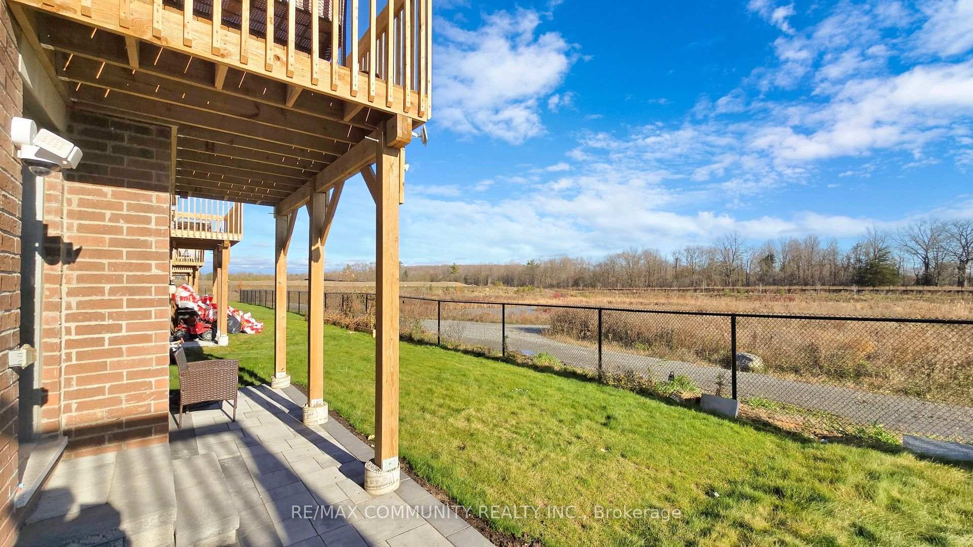 Photo 38 of 3279 Turnstone Boulevard, Pickering, Rural Pickering — HOMEH