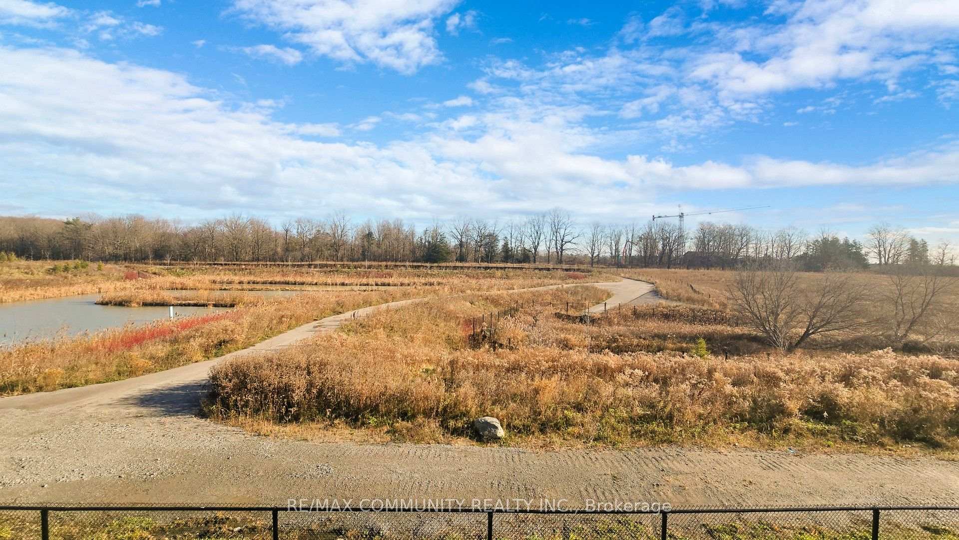Photo 39 of 3279 Turnstone Boulevard, Pickering, Rural Pickering — HOMEH