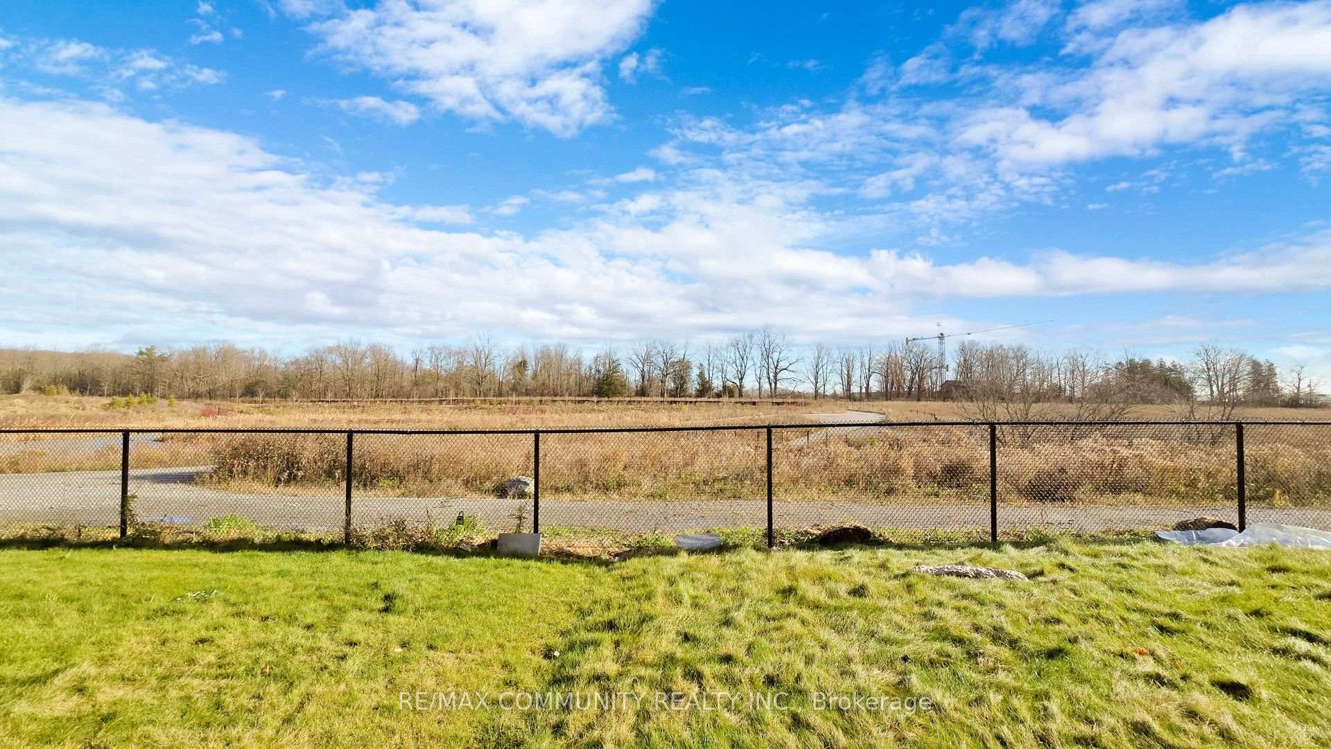 Photo 40 of 3279 Turnstone Boulevard, Pickering, Rural Pickering — HOMEH