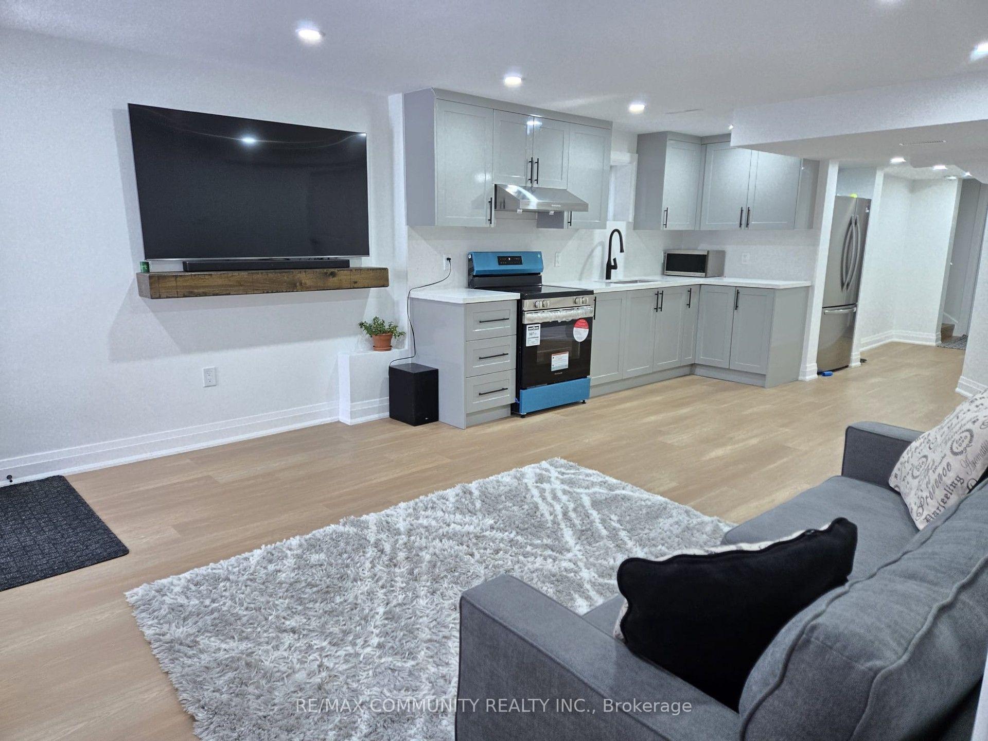 Photo 41 of 3279 Turnstone Boulevard, Pickering, Rural Pickering — HOMEH
