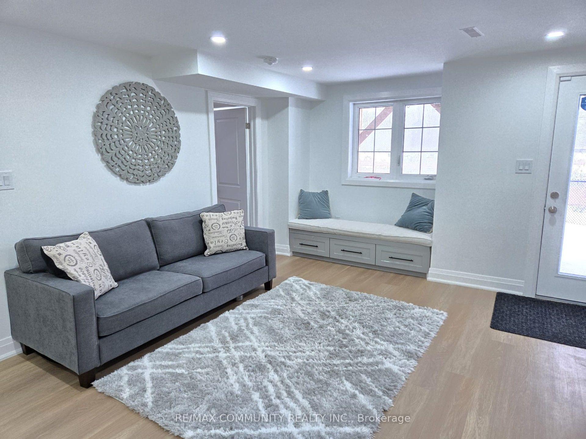 Photo 42 of 3279 Turnstone Boulevard, Pickering, Rural Pickering — HOMEH