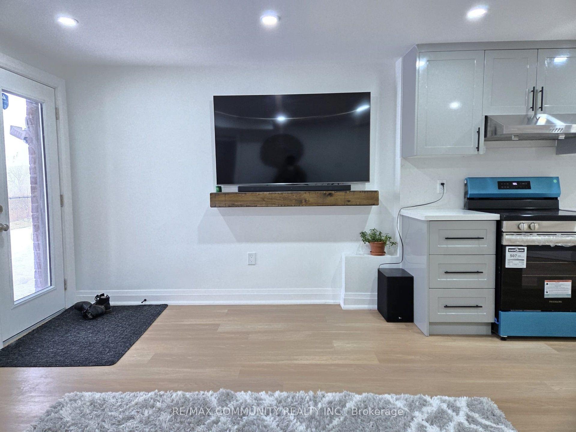 Photo 43 of 3279 Turnstone Boulevard, Pickering, Rural Pickering — HOMEH