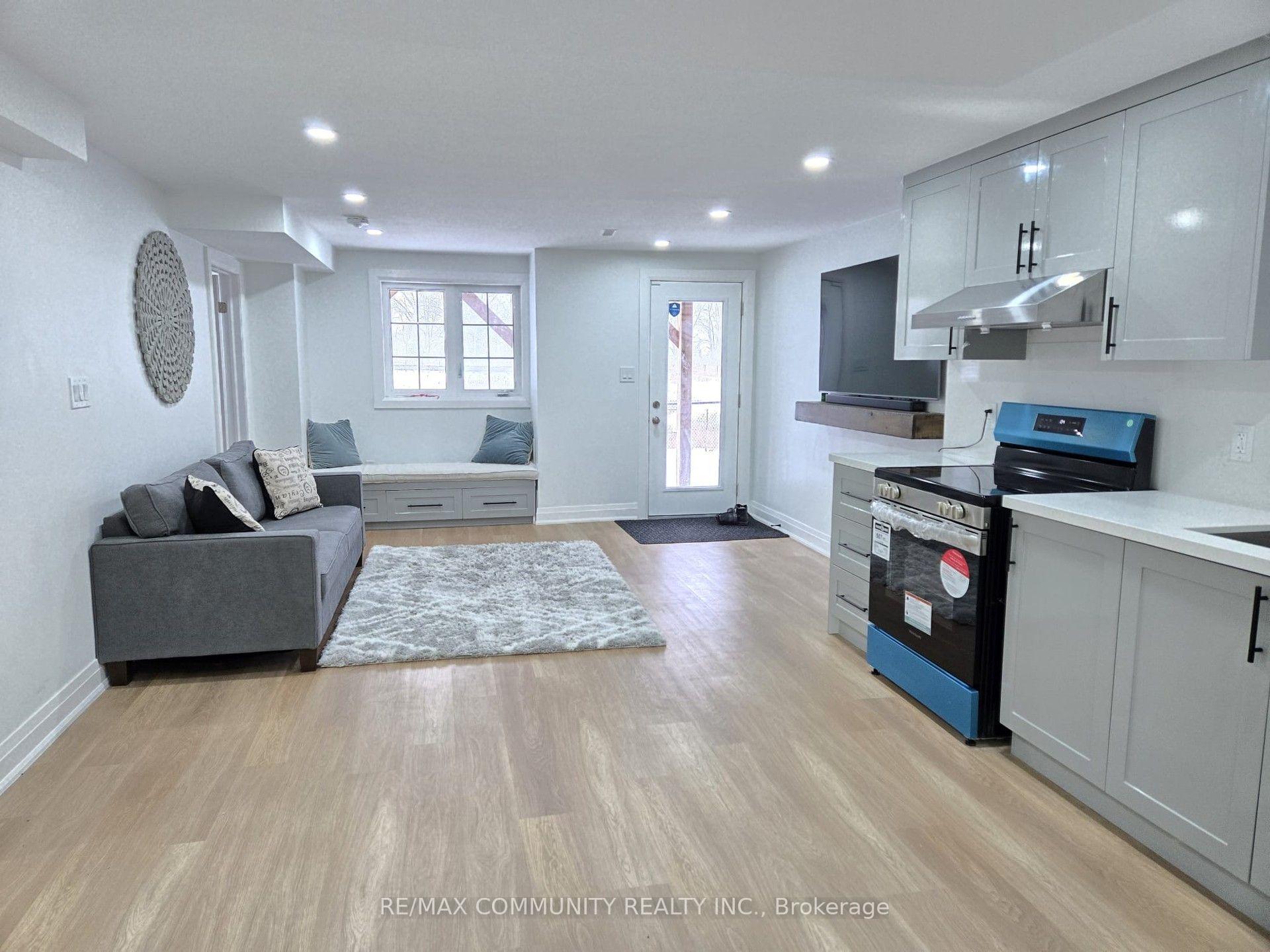 Photo 44 of 3279 Turnstone Boulevard, Pickering, Rural Pickering — HOMEH