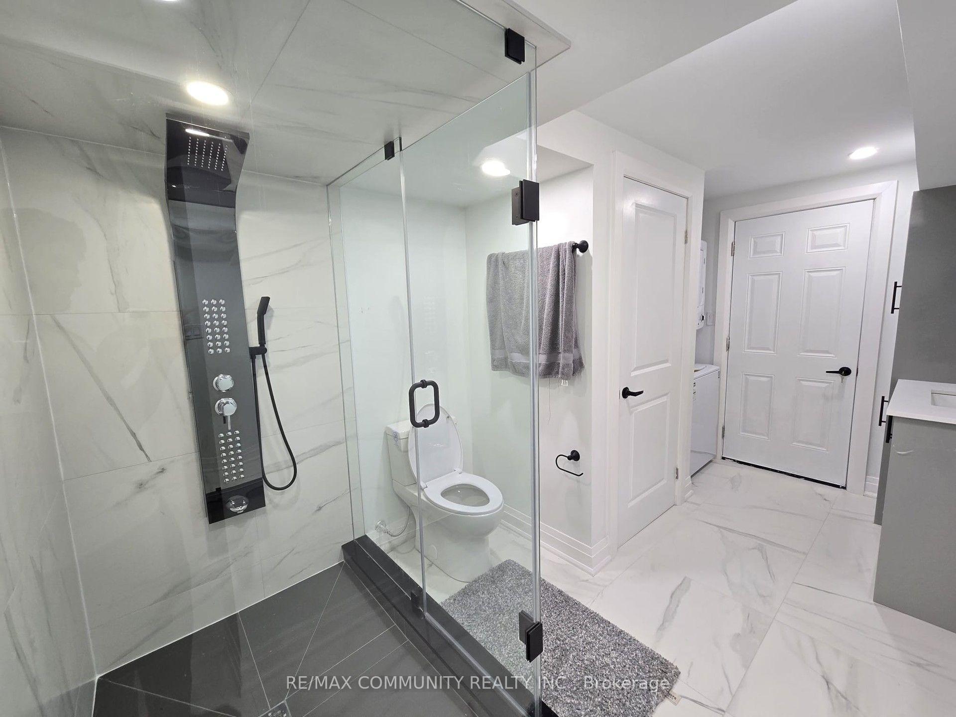 Photo 45 of 3279 Turnstone Boulevard, Pickering, Rural Pickering — HOMEH