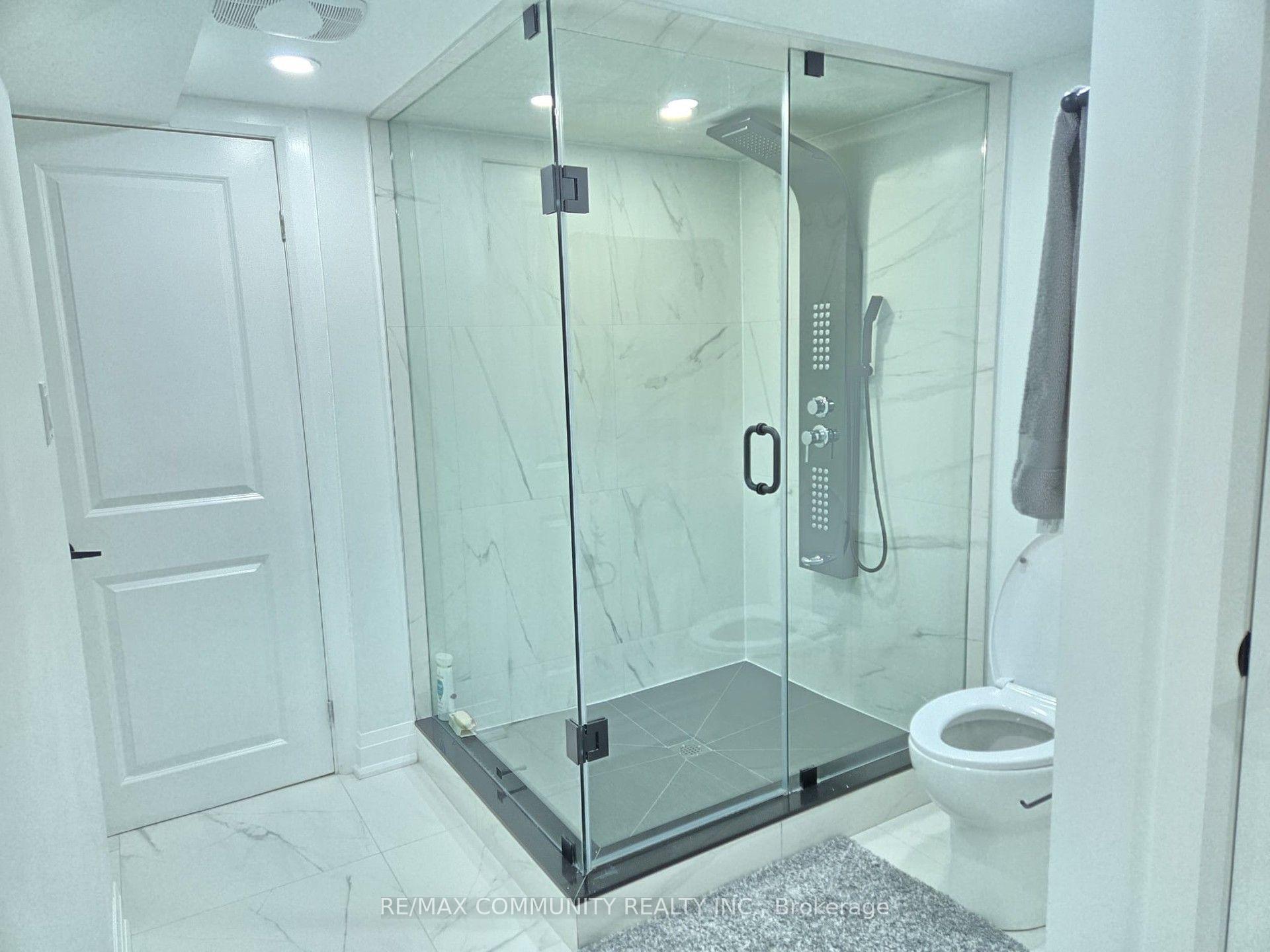 Photo 46 of 3279 Turnstone Boulevard, Pickering, Rural Pickering — HOMEH