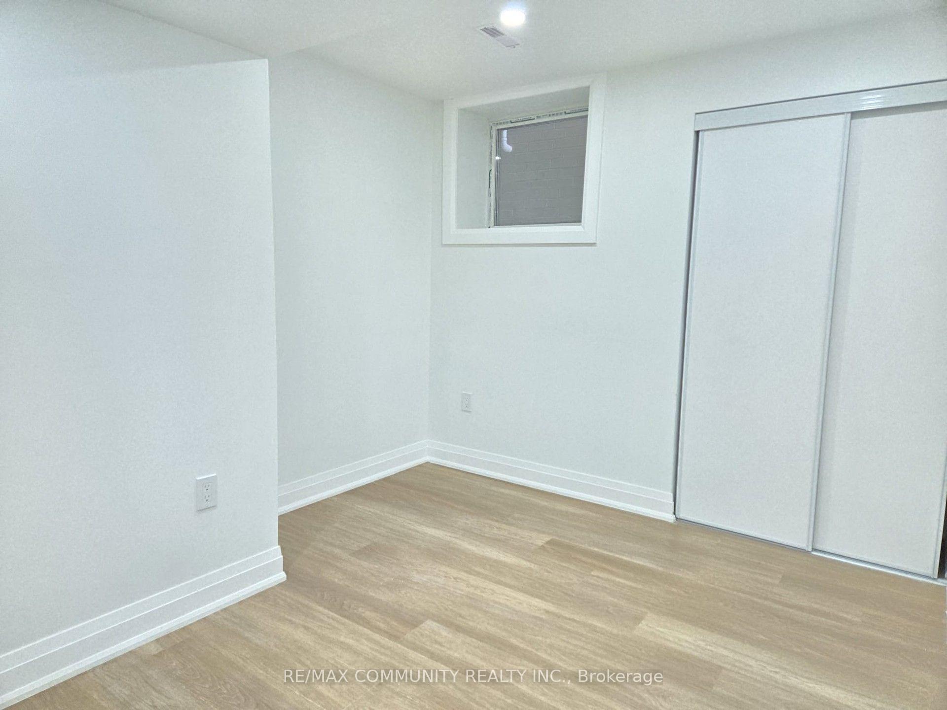 Photo 47 of 3279 Turnstone Boulevard, Pickering, Rural Pickering — HOMEH