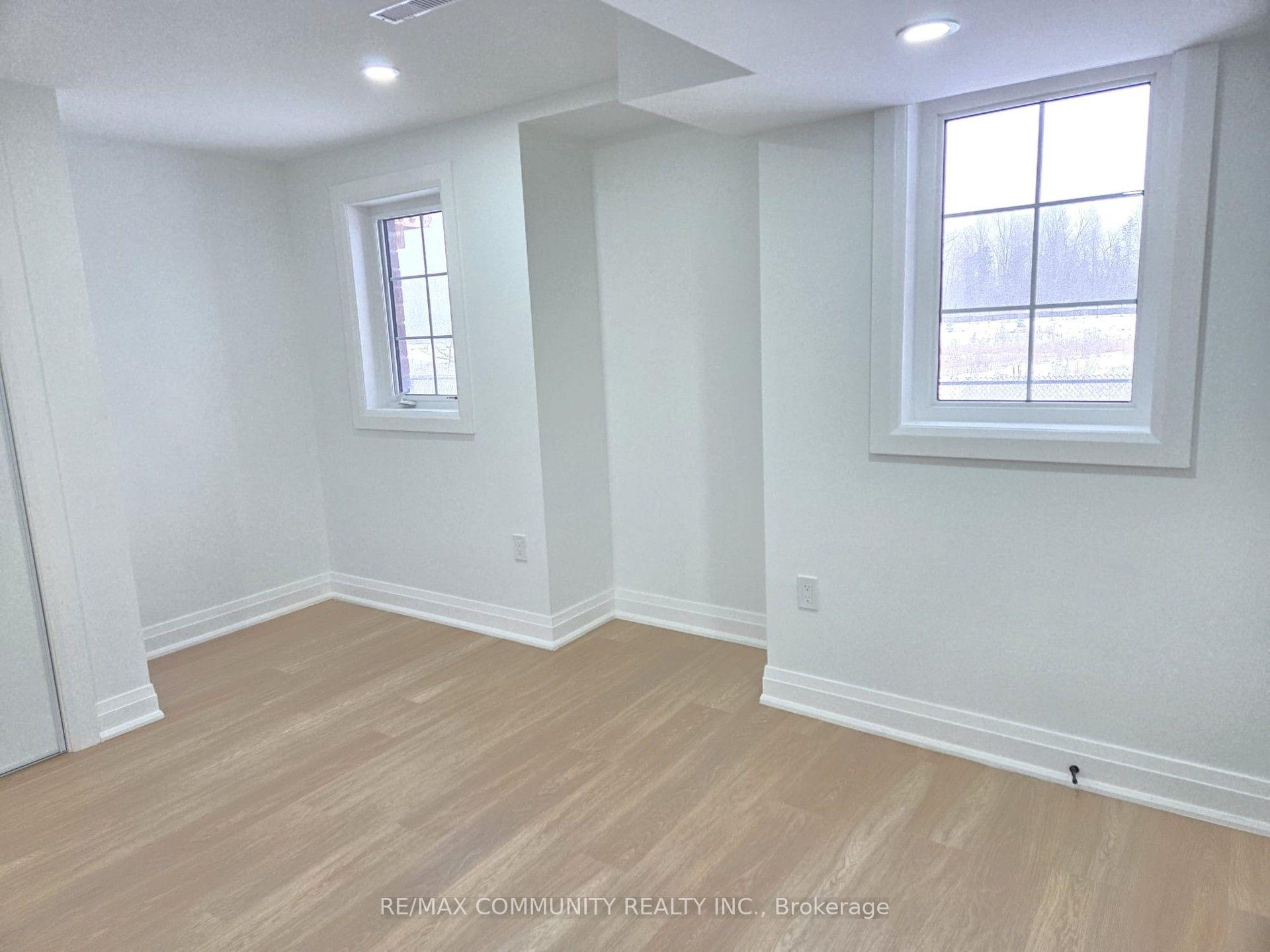Photo 48 of 3279 Turnstone Boulevard, Pickering, Rural Pickering — HOMEH