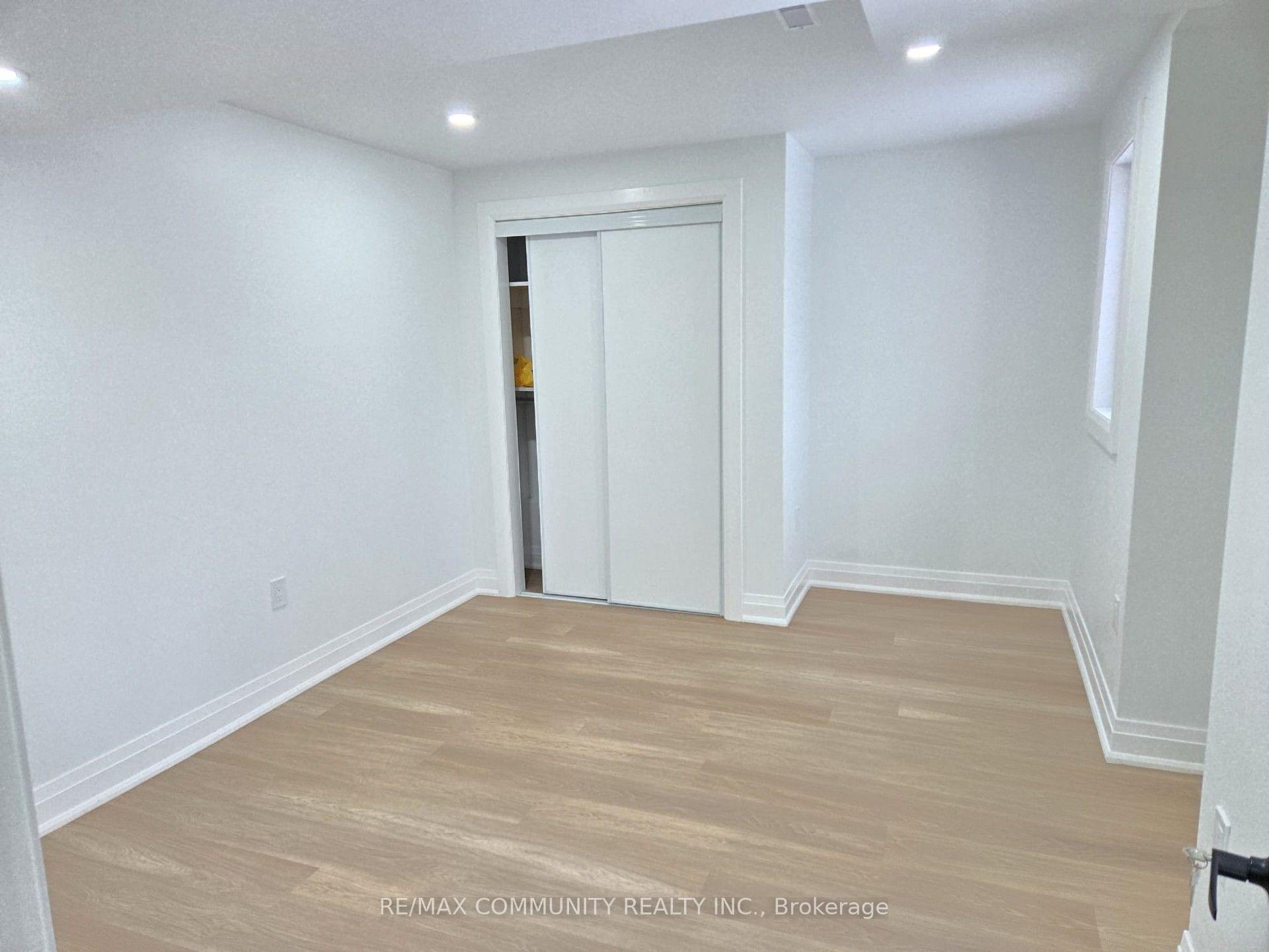 Photo 49 of 3279 Turnstone Boulevard, Pickering, Rural Pickering — HOMEH