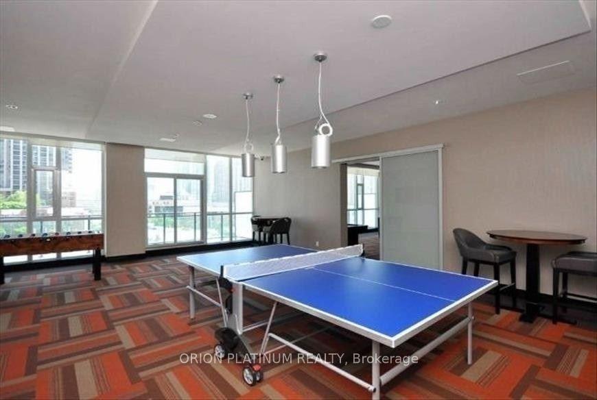 Photo 5 of Unit 803, 4065 Brickstone Mews, Mississauga, Creditview — HOMEH