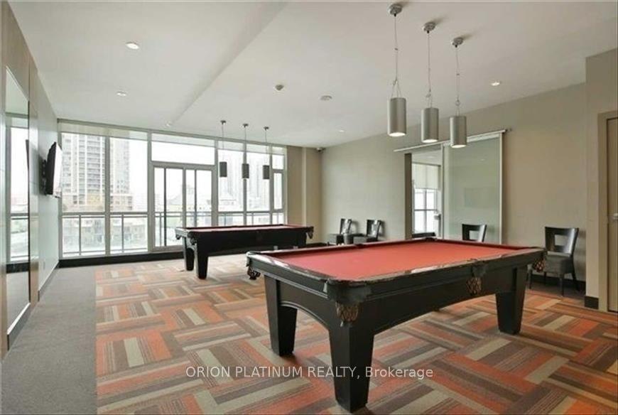 Photo 6 of Unit 803, 4065 Brickstone Mews, Mississauga, Creditview — HOMEH