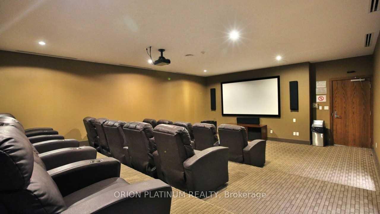 Photo 7 of Unit 803, 4065 Brickstone Mews, Mississauga, Creditview — HOMEH