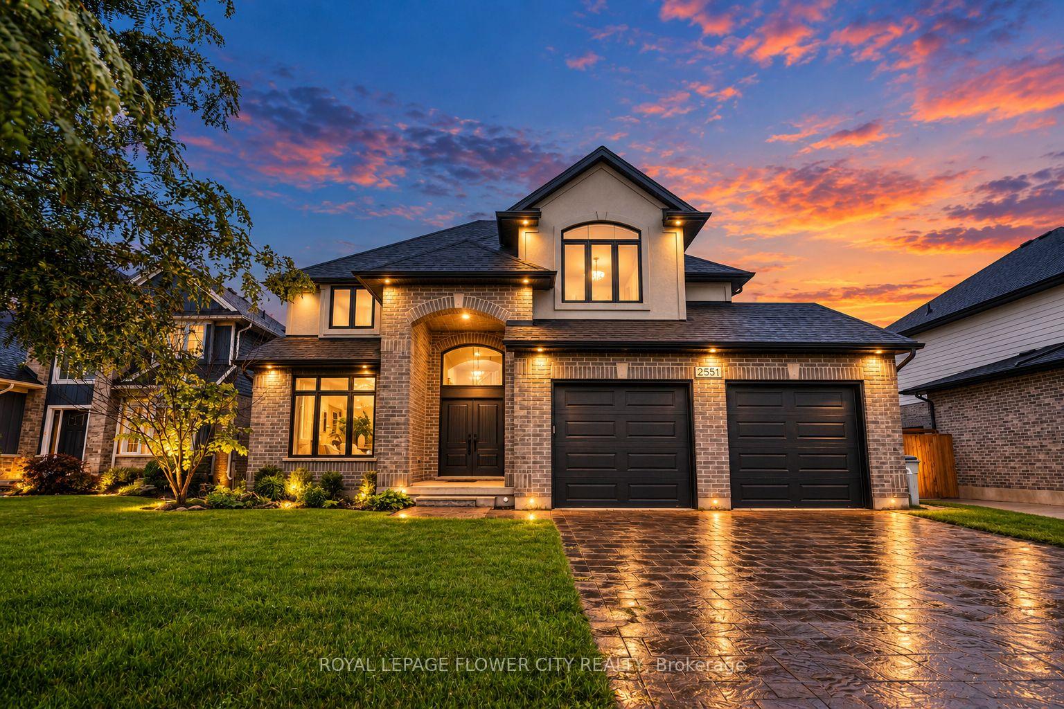 Photo of 2551 Terry Fox Court
