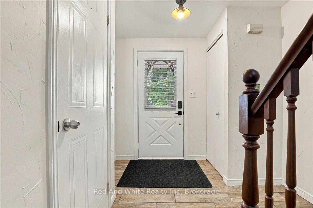 Photo 5 of 339 Northview Heights Place, Cambridge, Greenway-Chaplin — HOMEH