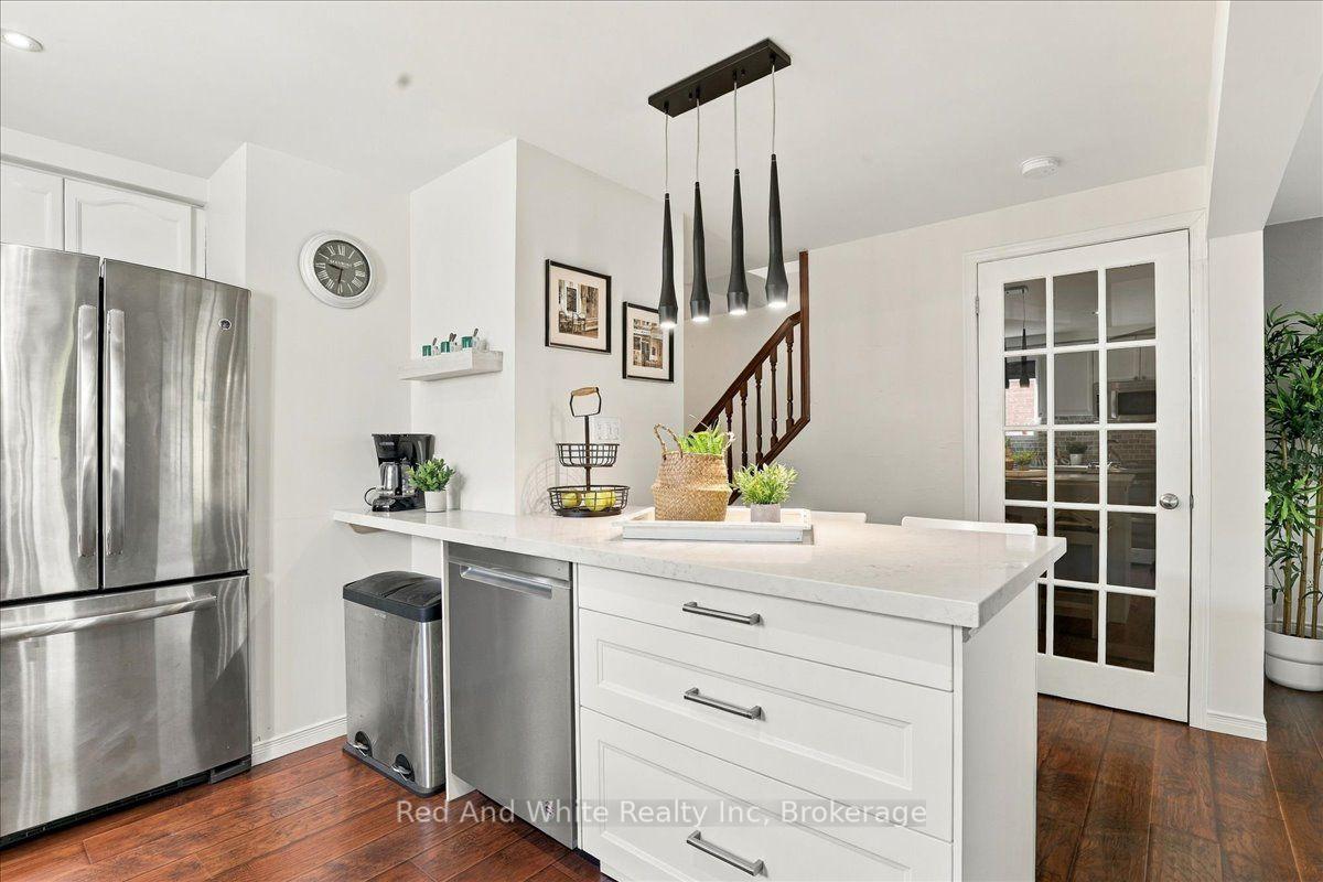 Photo 9 of 339 Northview Heights Place, Cambridge, Greenway-Chaplin — HOMEH