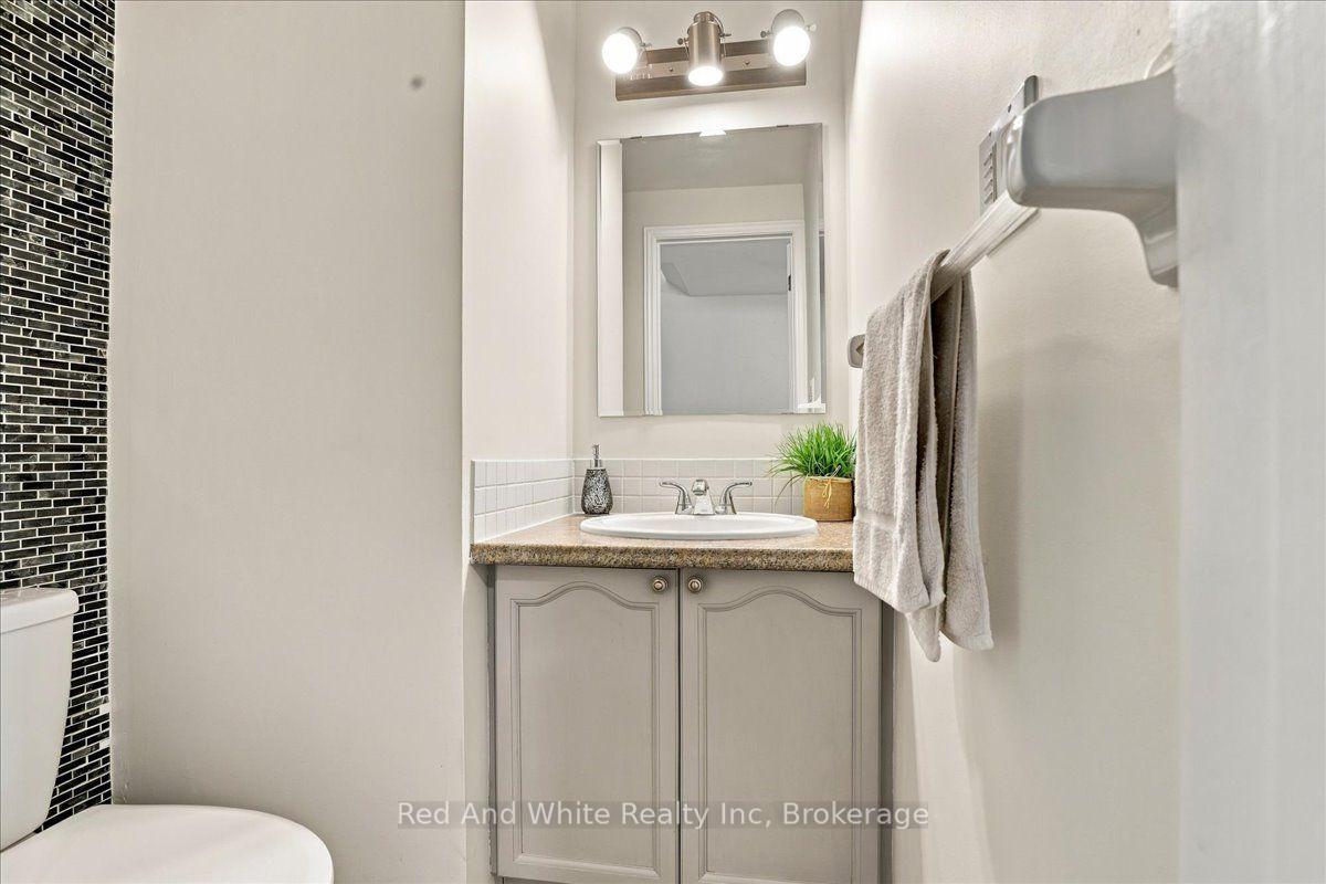 Photo 15 of 339 Northview Heights Place, Cambridge, Greenway-Chaplin — HOMEH
